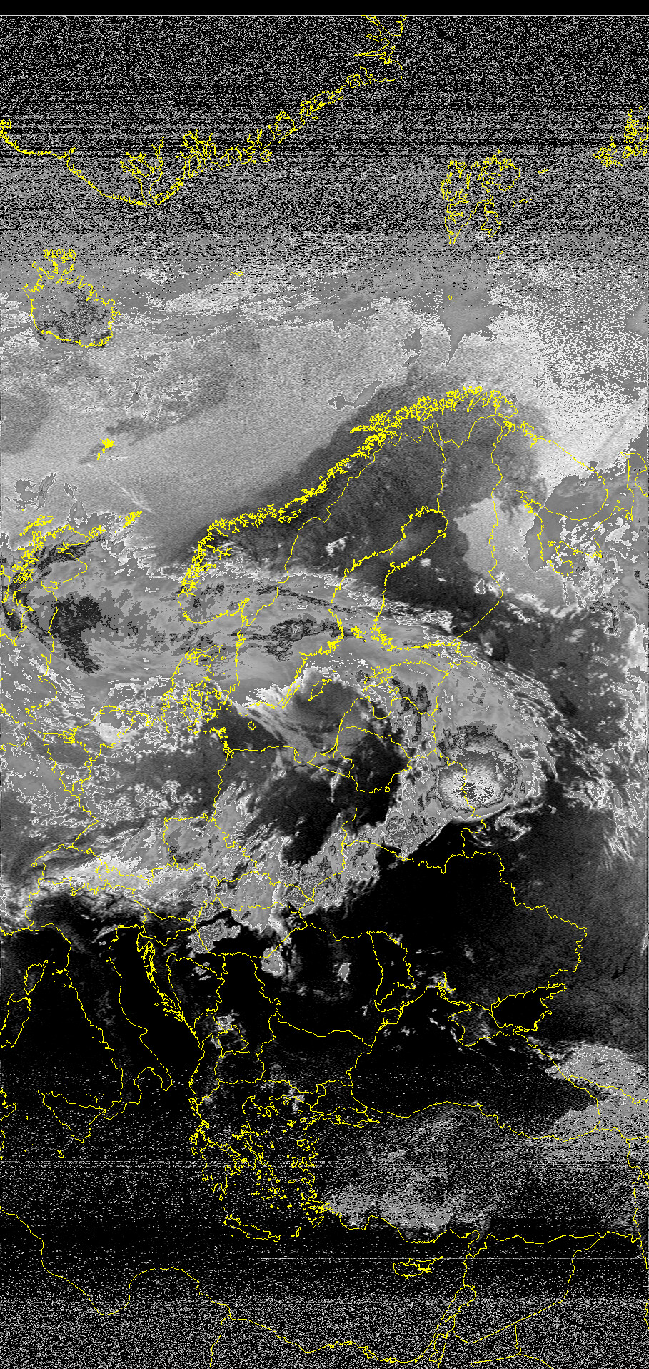 NOAA 19-20240713-185708-JJ