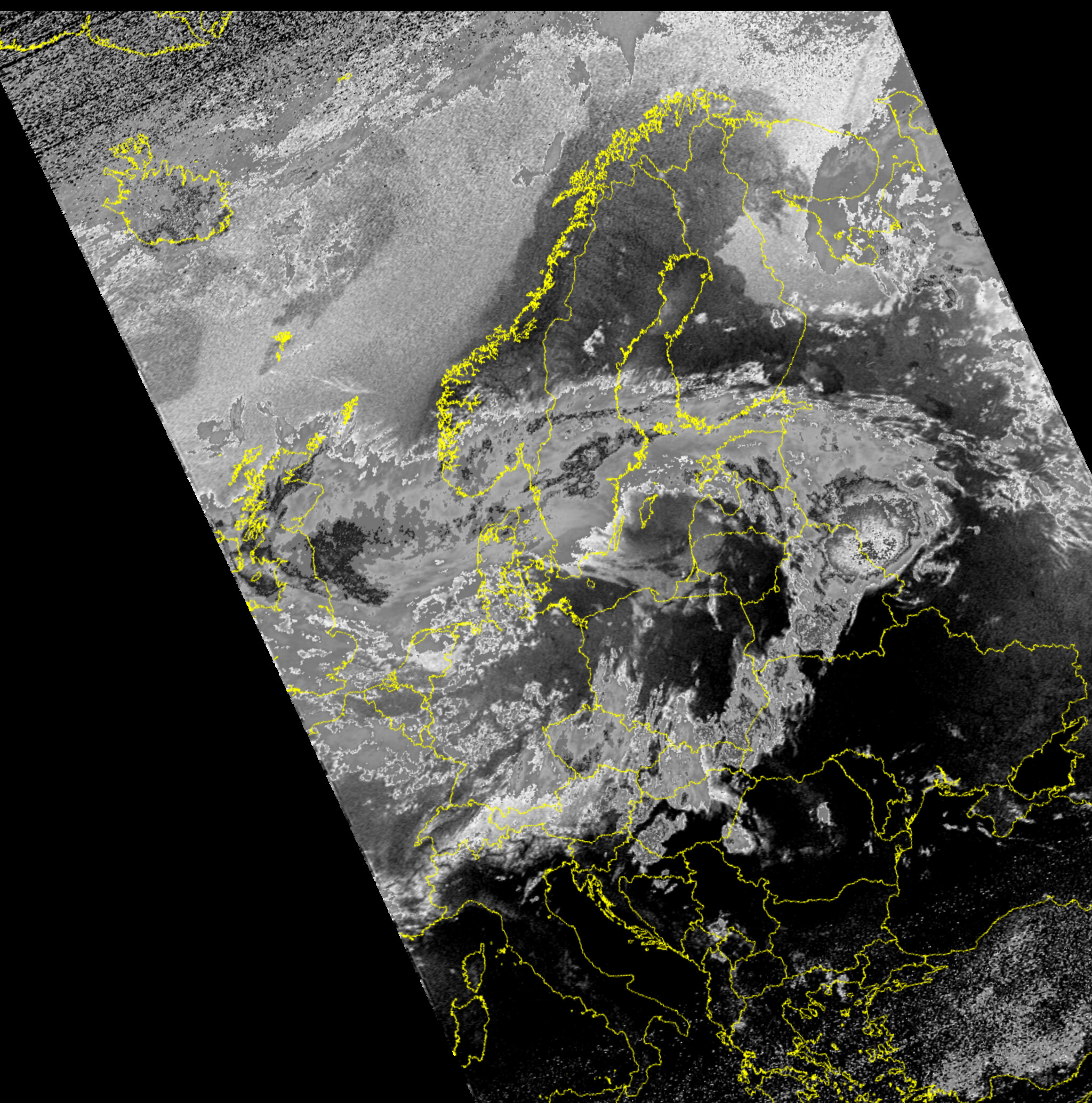 NOAA 19-20240713-185708-JJ_projected