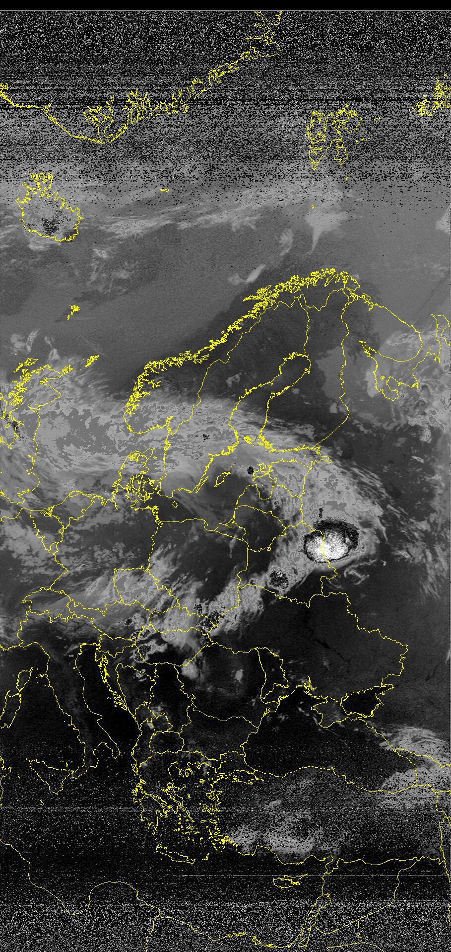 NOAA 19-20240713-185708-MB