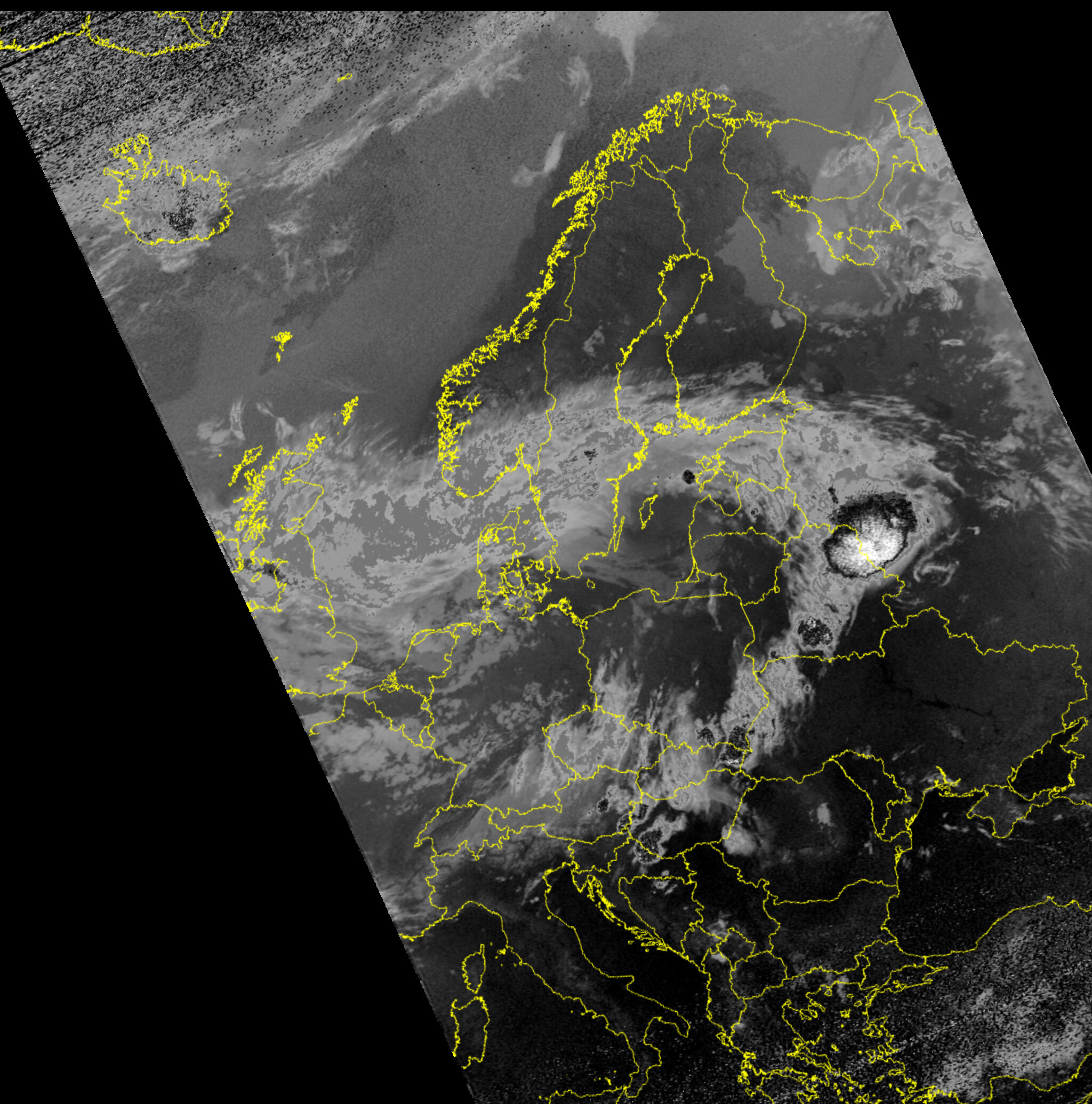 NOAA 19-20240713-185708-MB_projected