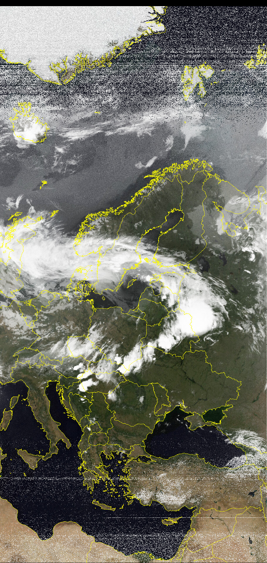 NOAA 19-20240713-185708-MCIR