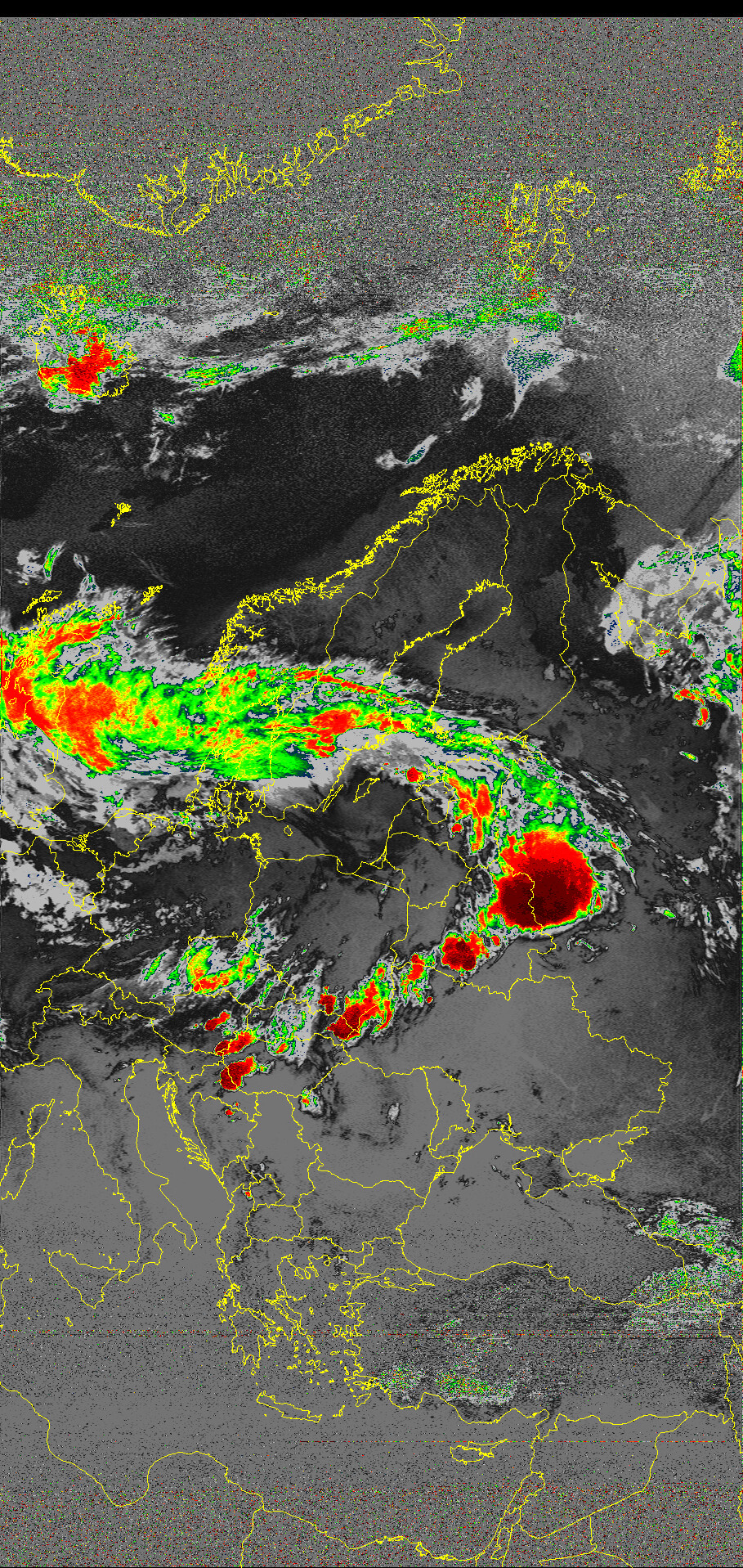 NOAA 19-20240713-185708-MCIR_Rain