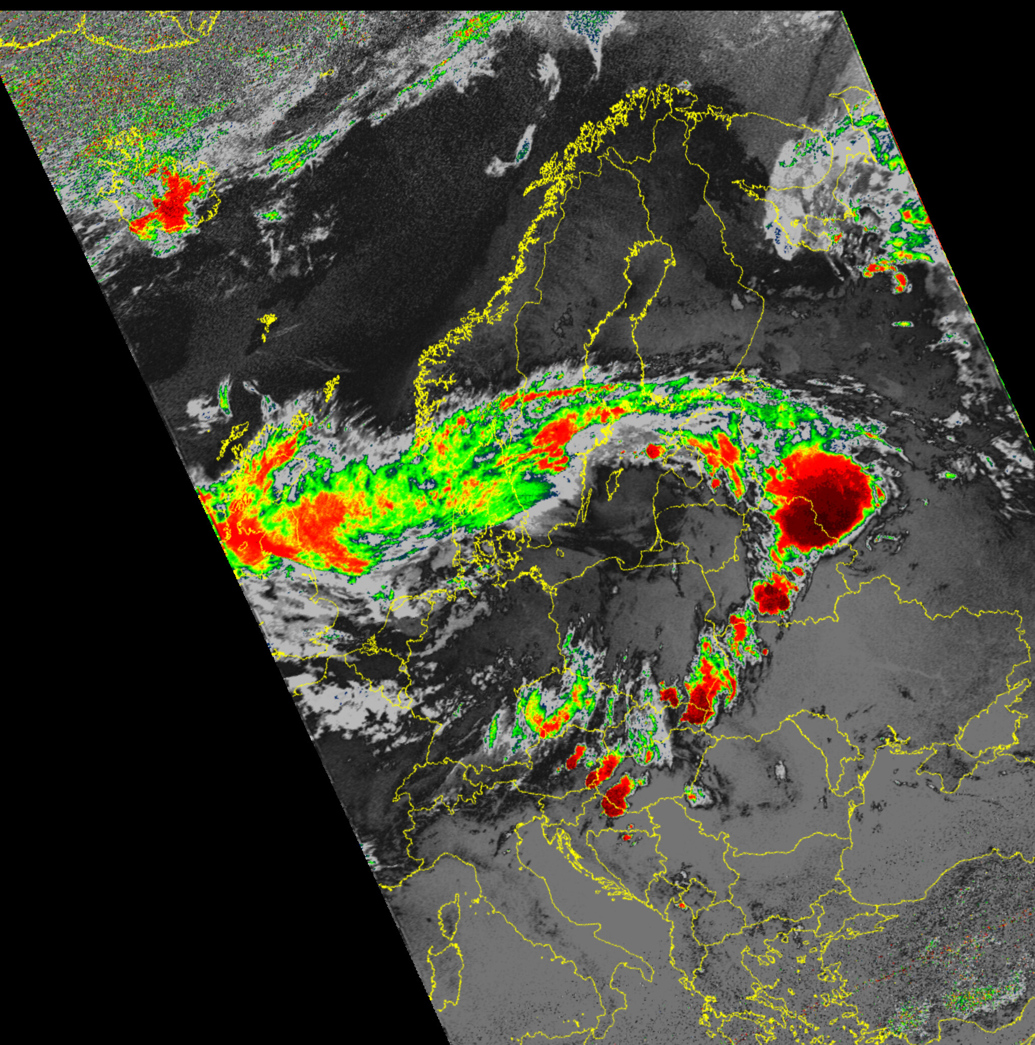 NOAA 19-20240713-185708-MCIR_Rain_projected