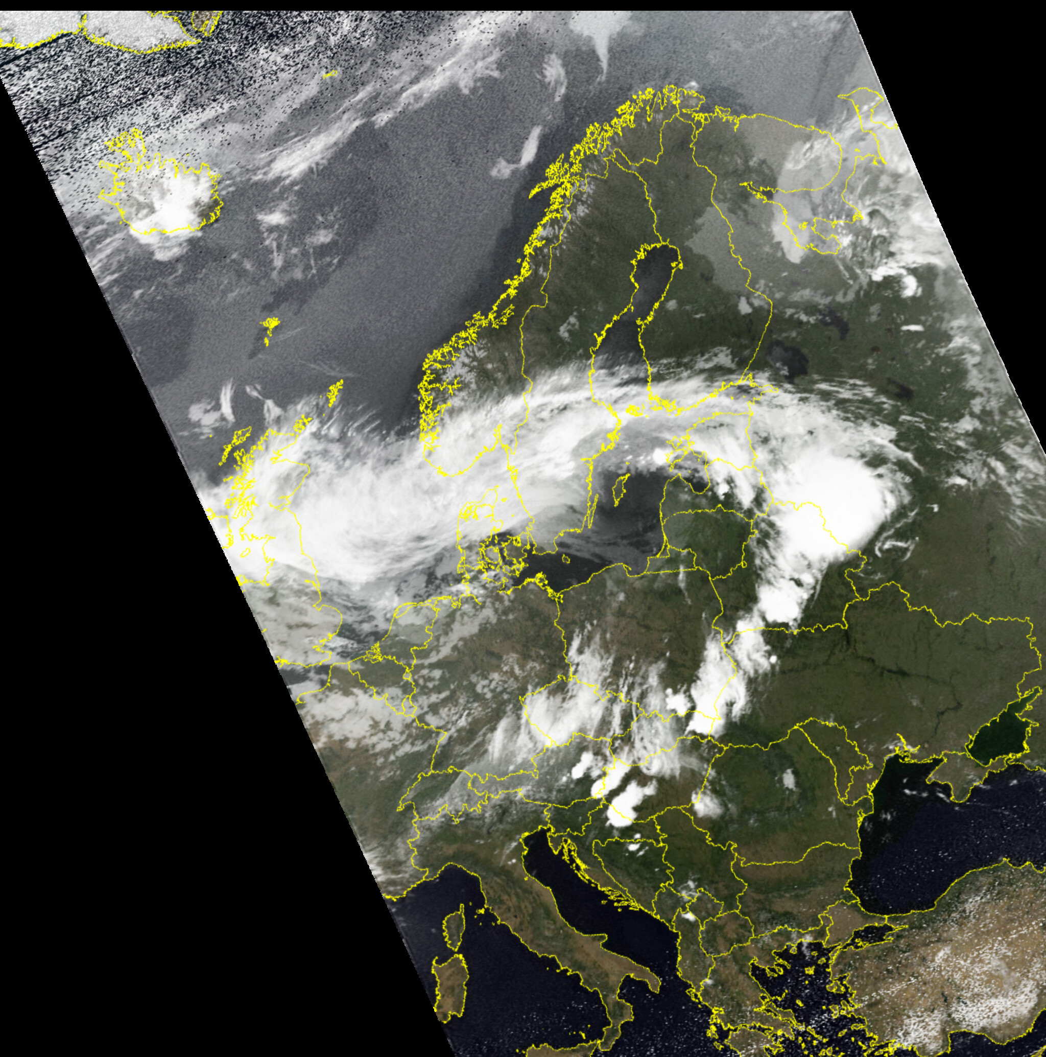 NOAA 19-20240713-185708-MCIR_projected