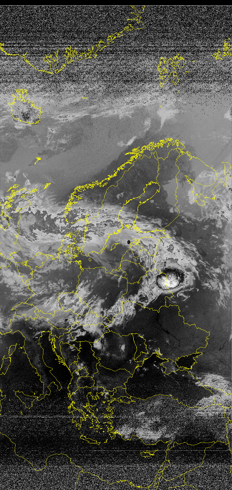 NOAA 19-20240713-185708-MD