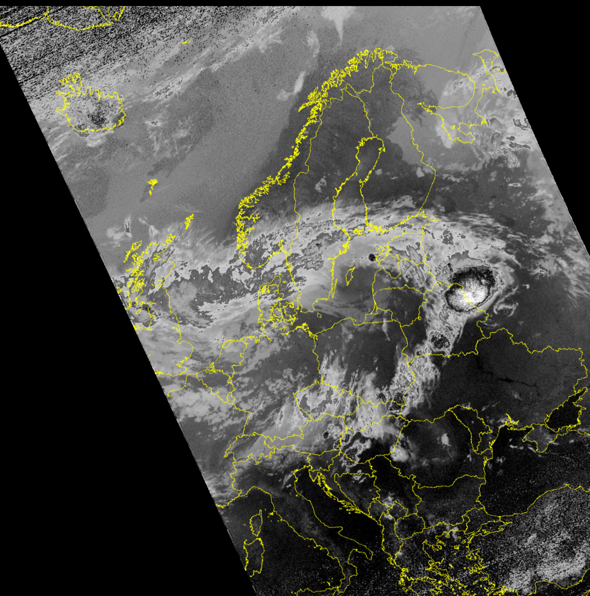 NOAA 19-20240713-185708-MD_projected