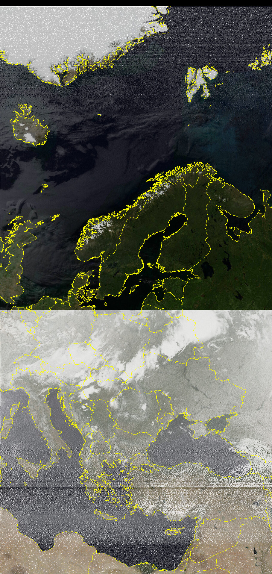 NOAA 19-20240713-185708-MSA