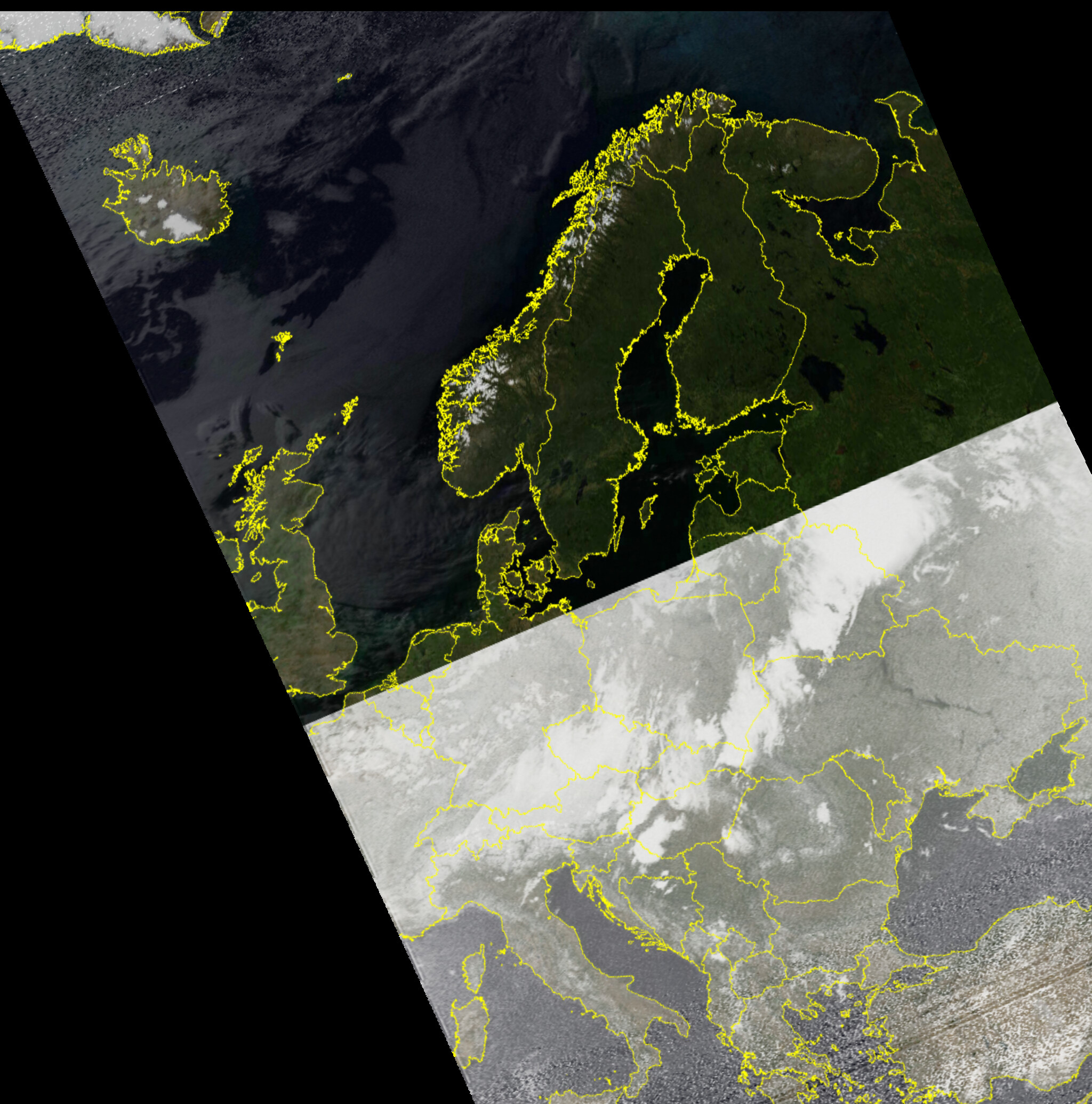 NOAA 19-20240713-185708-MSA_projected