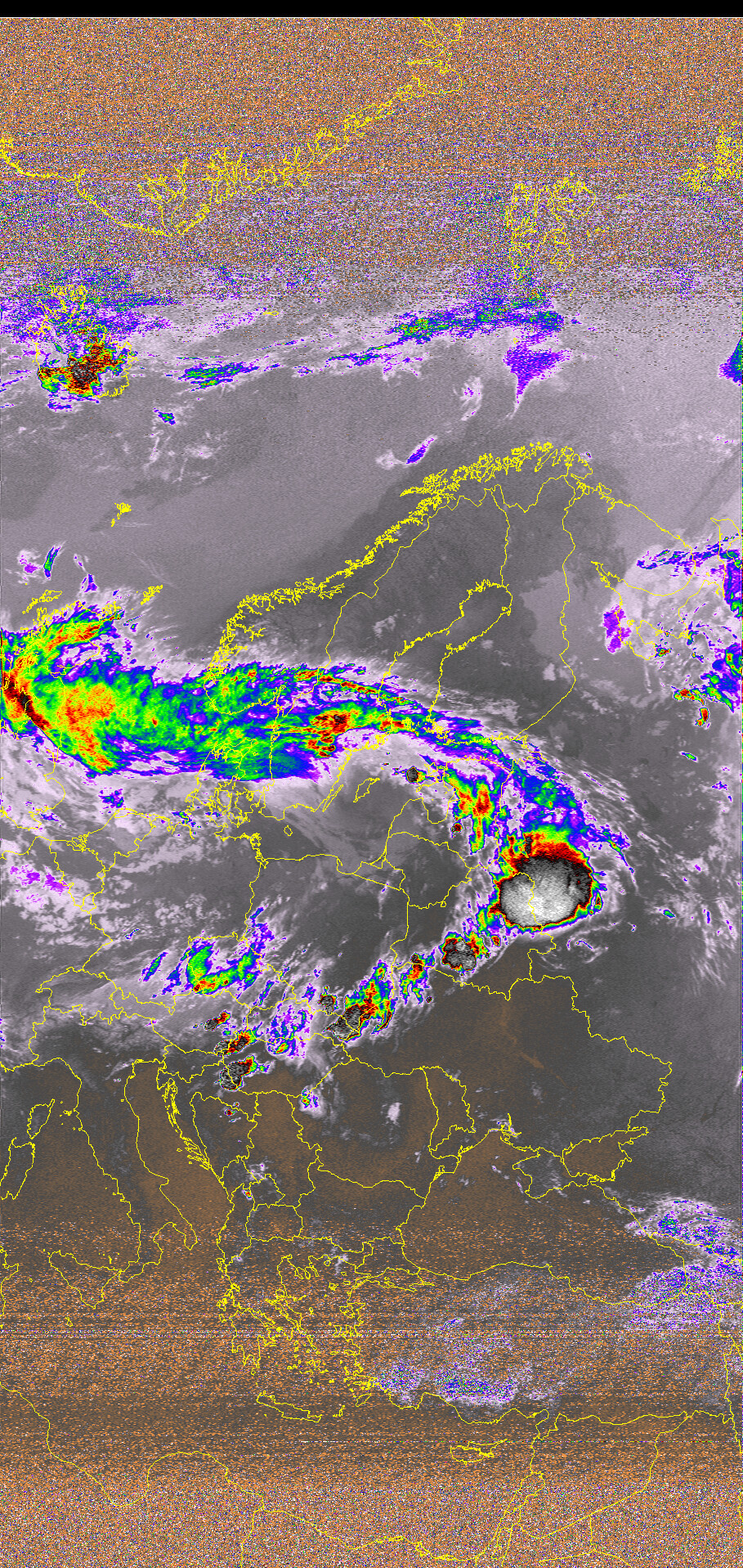 NOAA 19-20240713-185708-NO