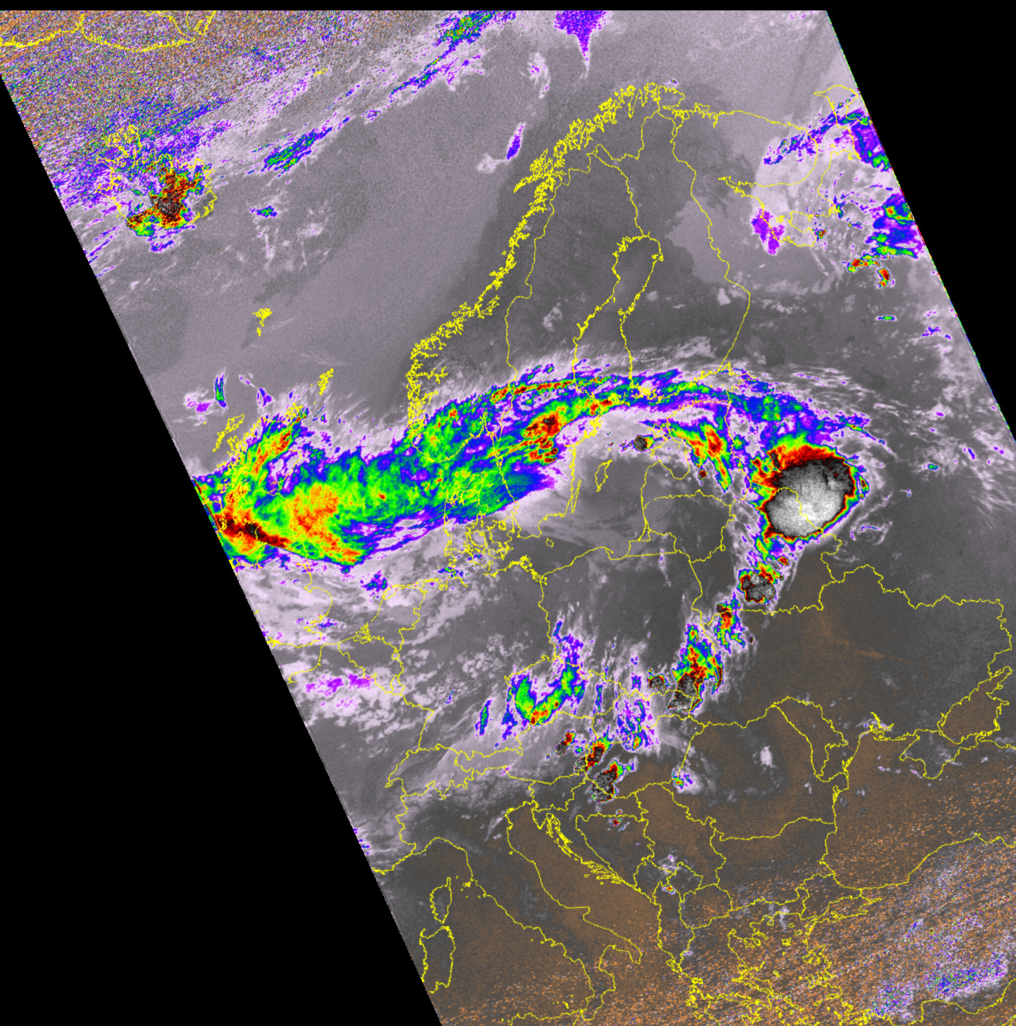 NOAA 19-20240713-185708-NO_projected