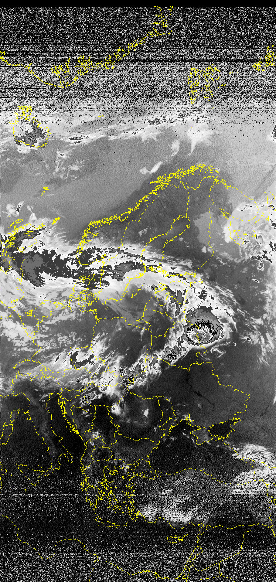 NOAA 19-20240713-185708-TA