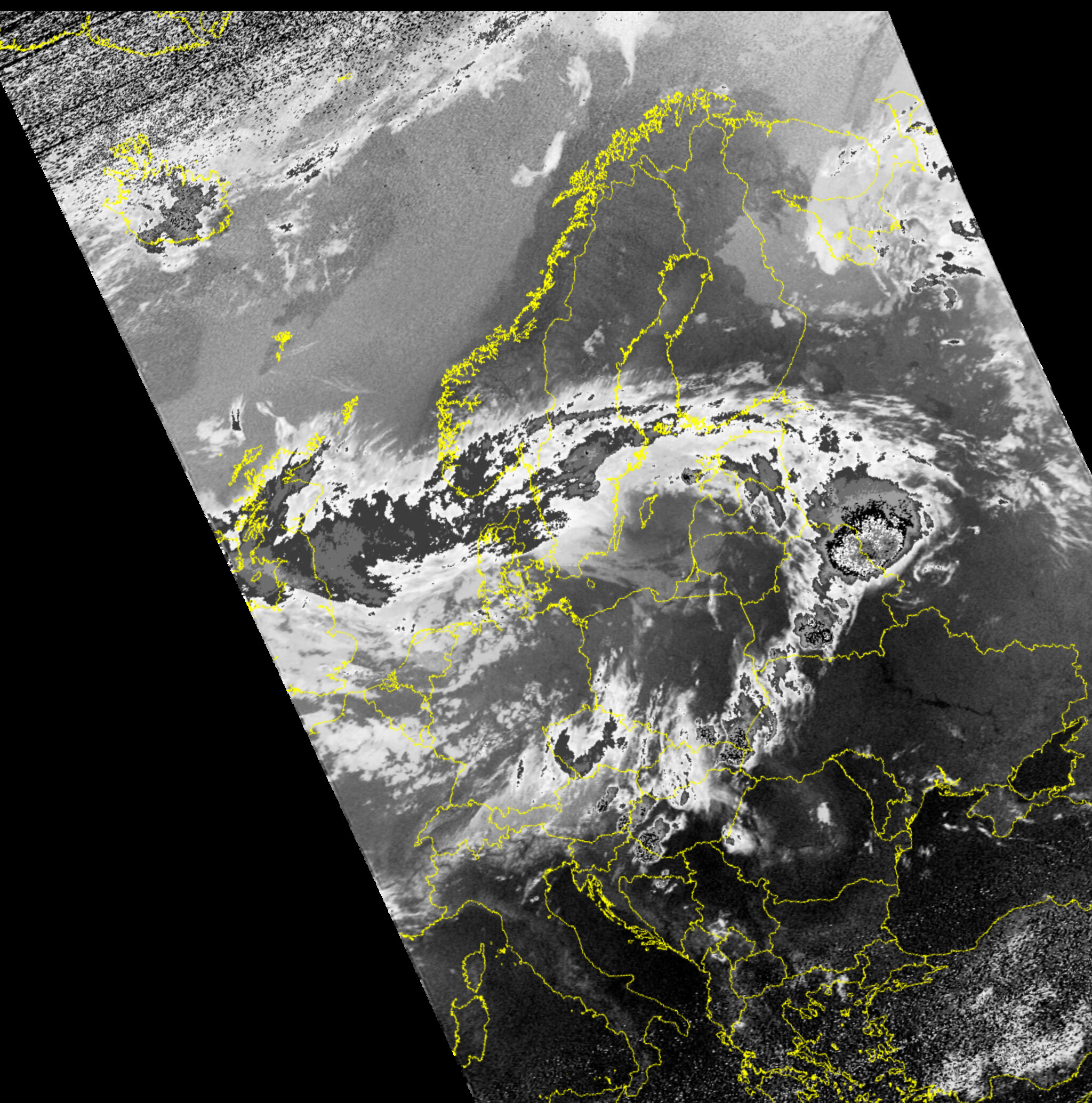 NOAA 19-20240713-185708-TA_projected