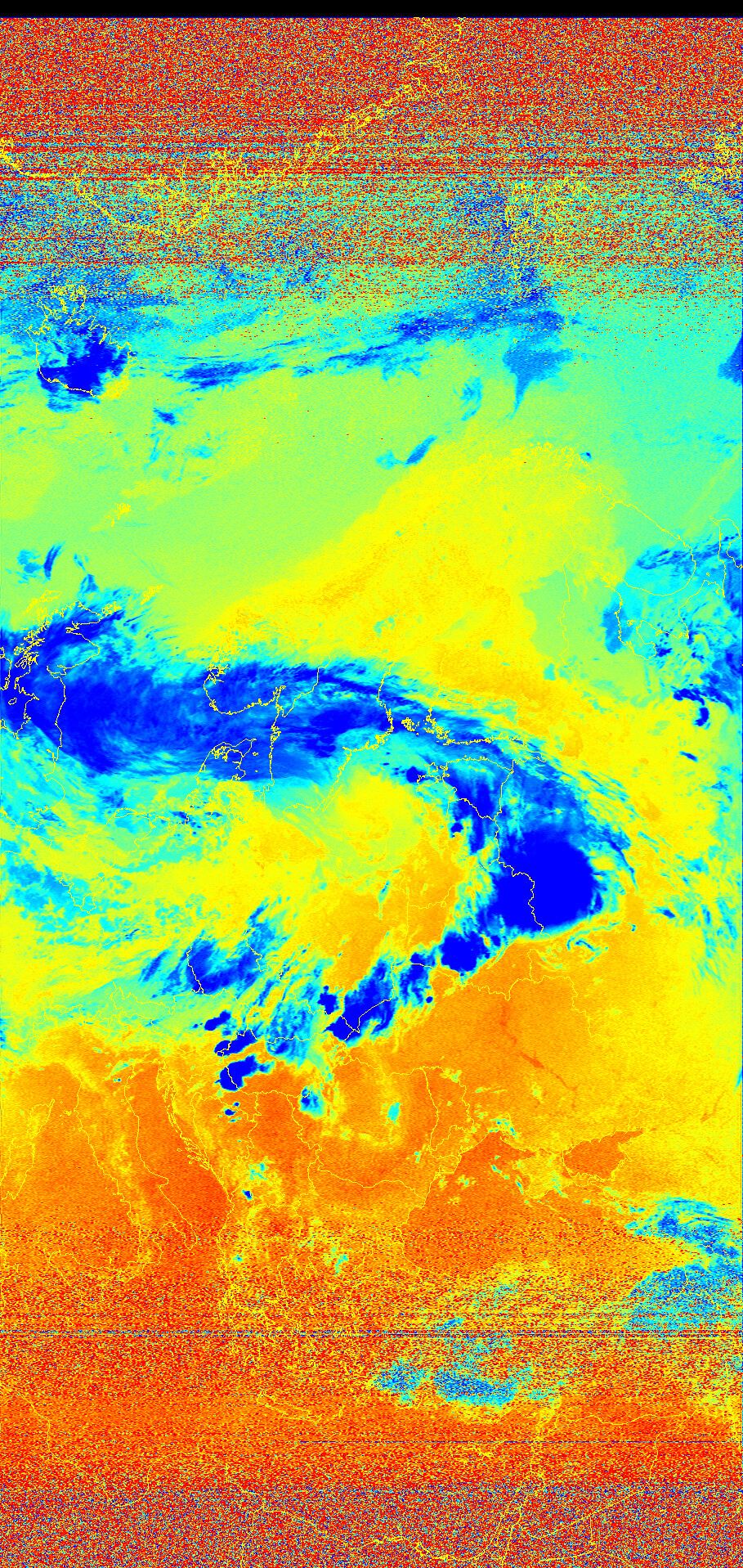 NOAA 19-20240713-185708-Thermal_Channel