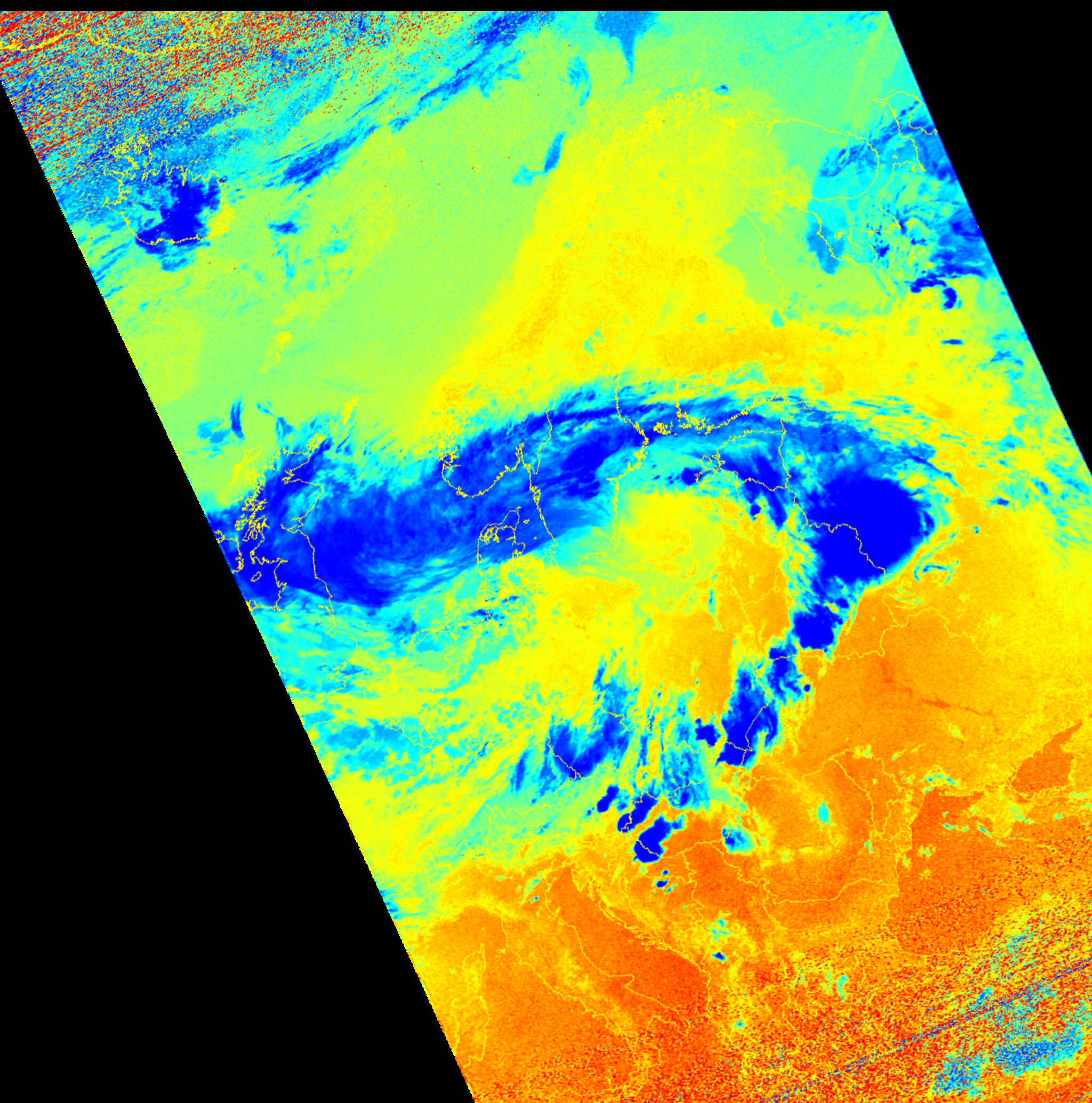 NOAA 19-20240713-185708-Thermal_Channel_projected