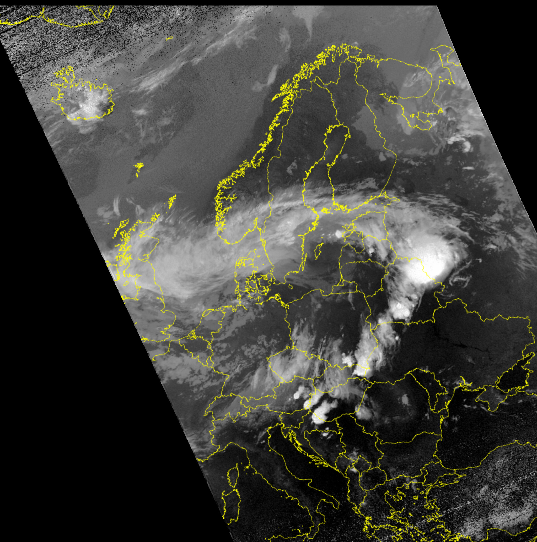 NOAA 19-20240713-185708-ZA_projected