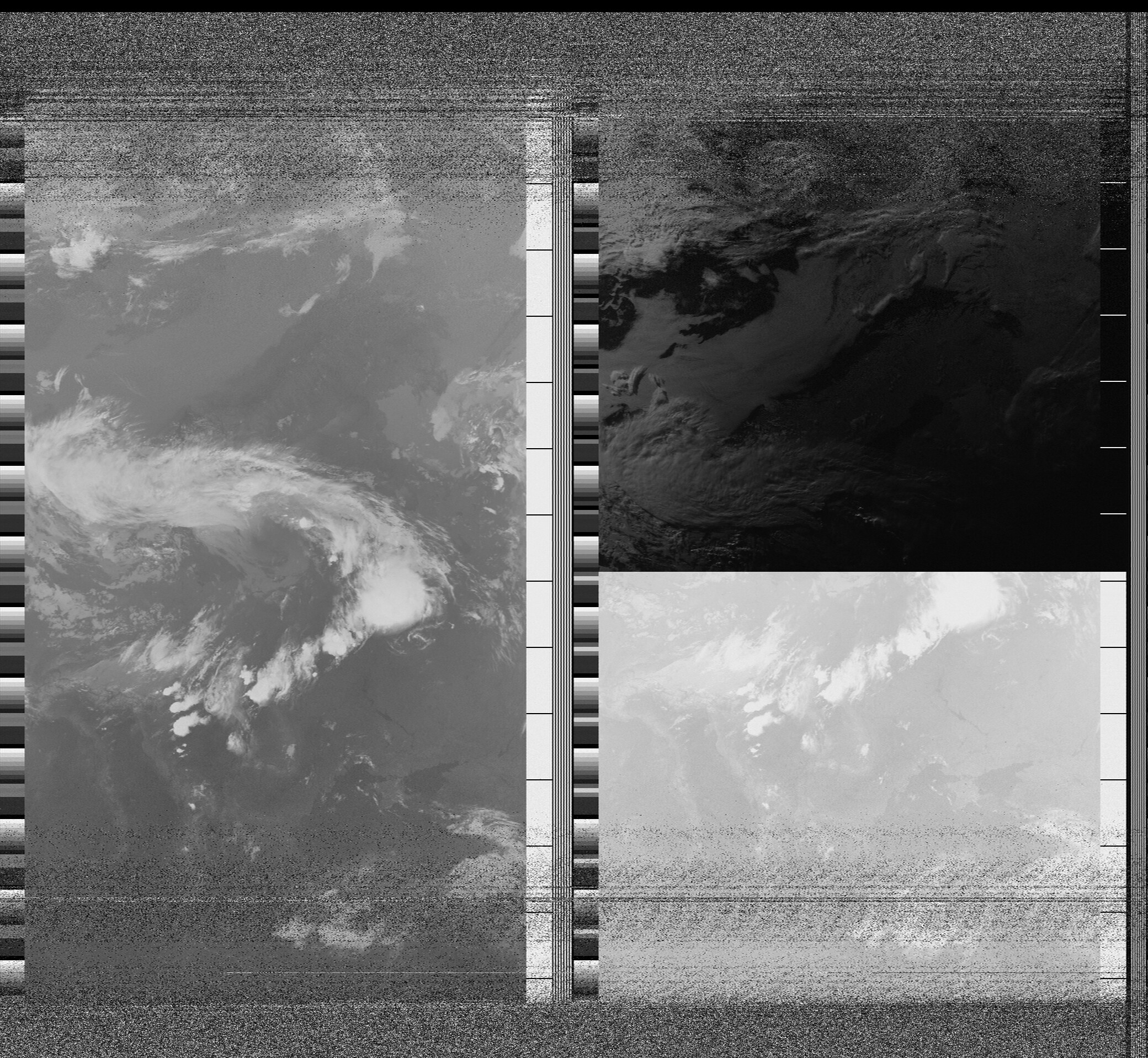 NOAA 19-20240713-185708-raw_sync