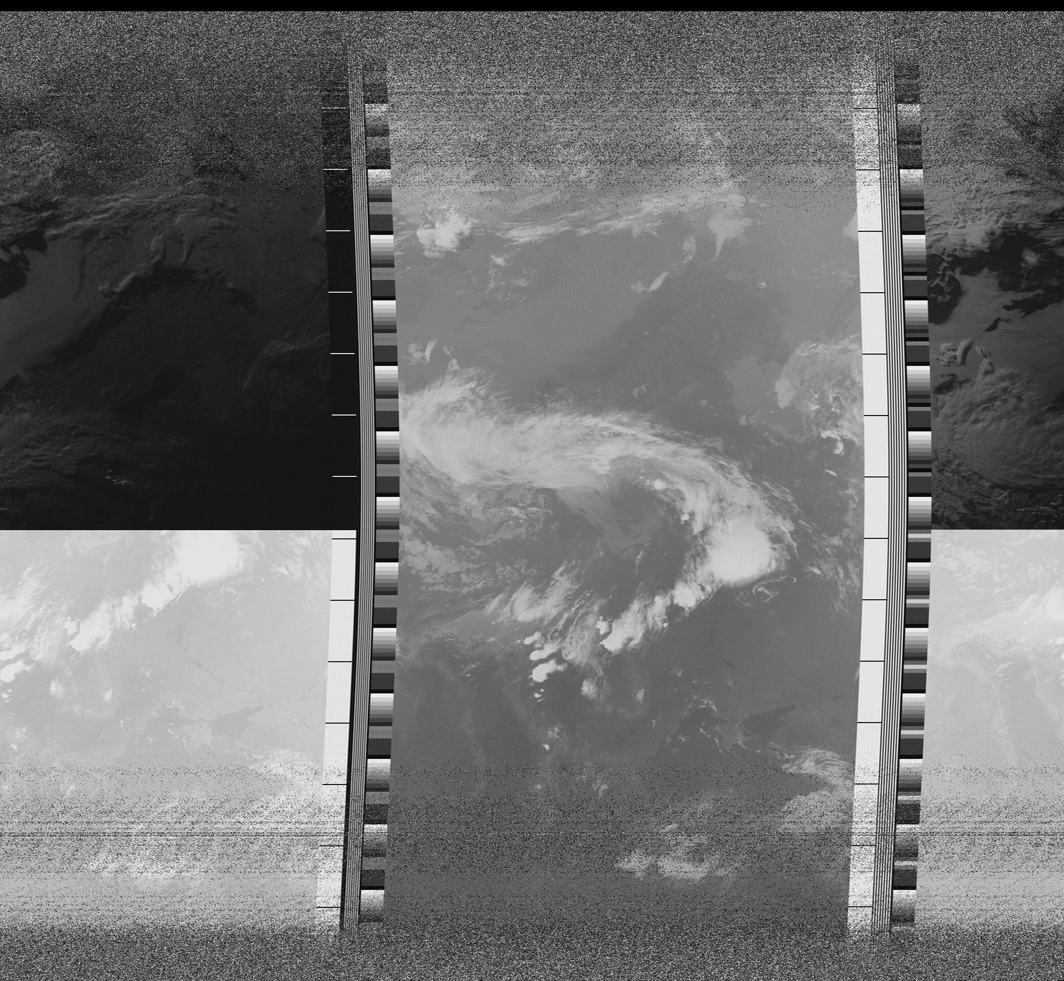 NOAA 19-20240713-185708-raw_unsync