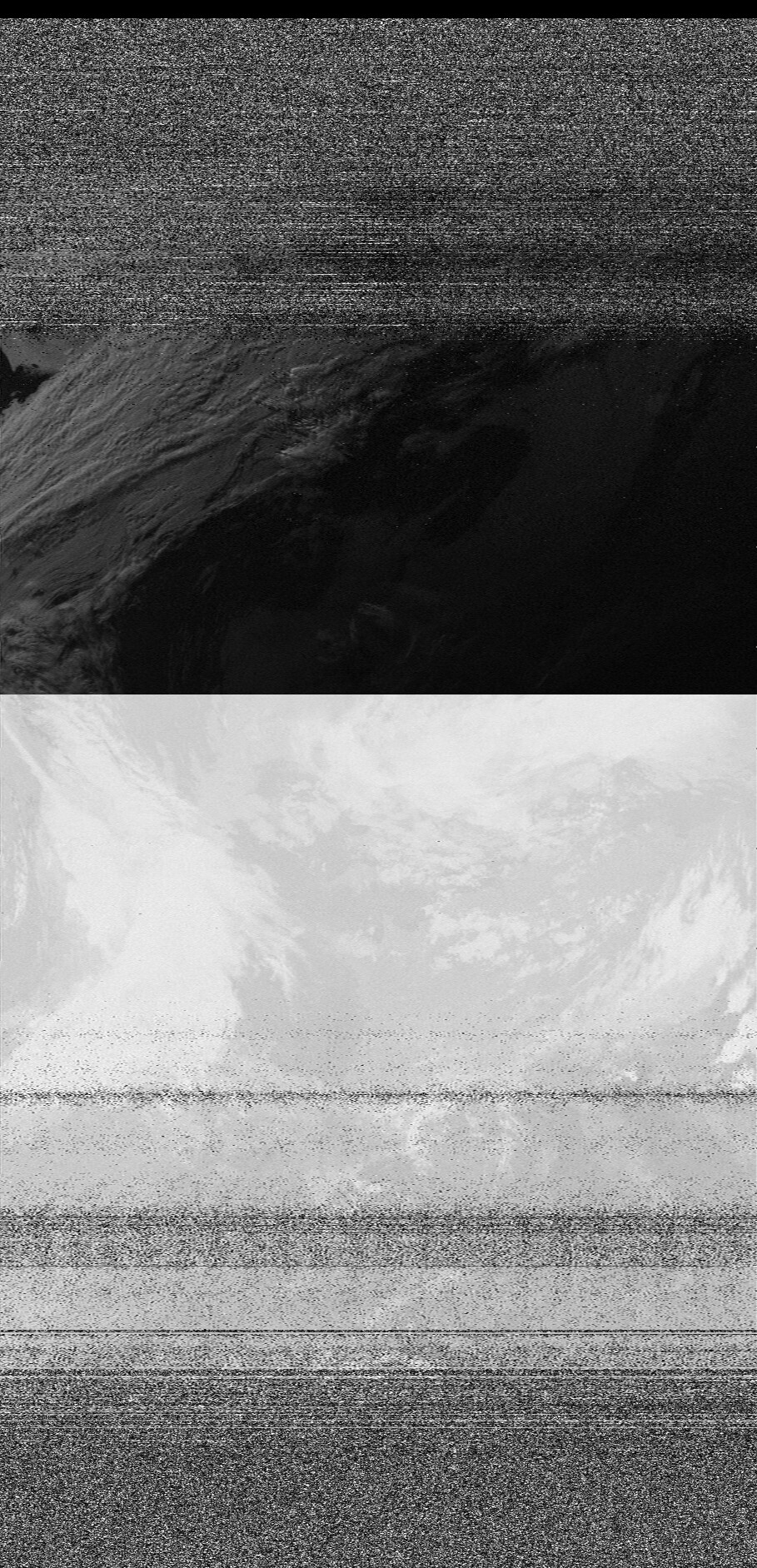 NOAA 19-20240713-203824-APT-A