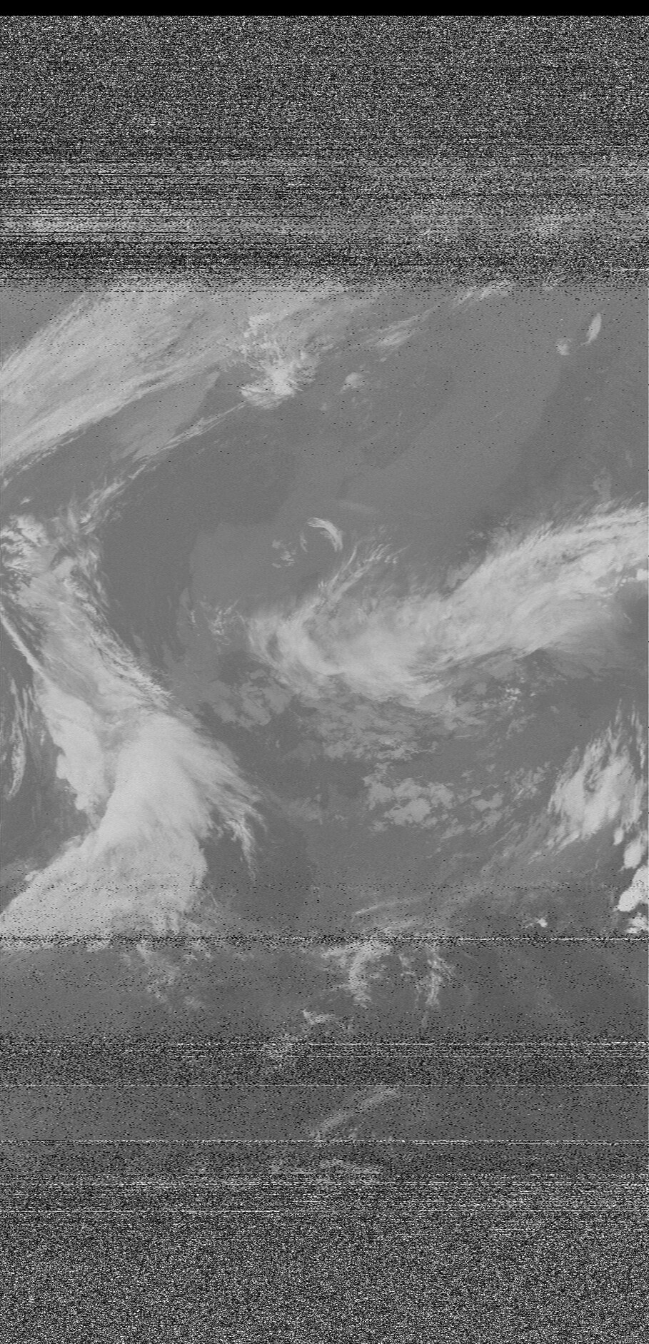 NOAA 19-20240713-203824-APT-B