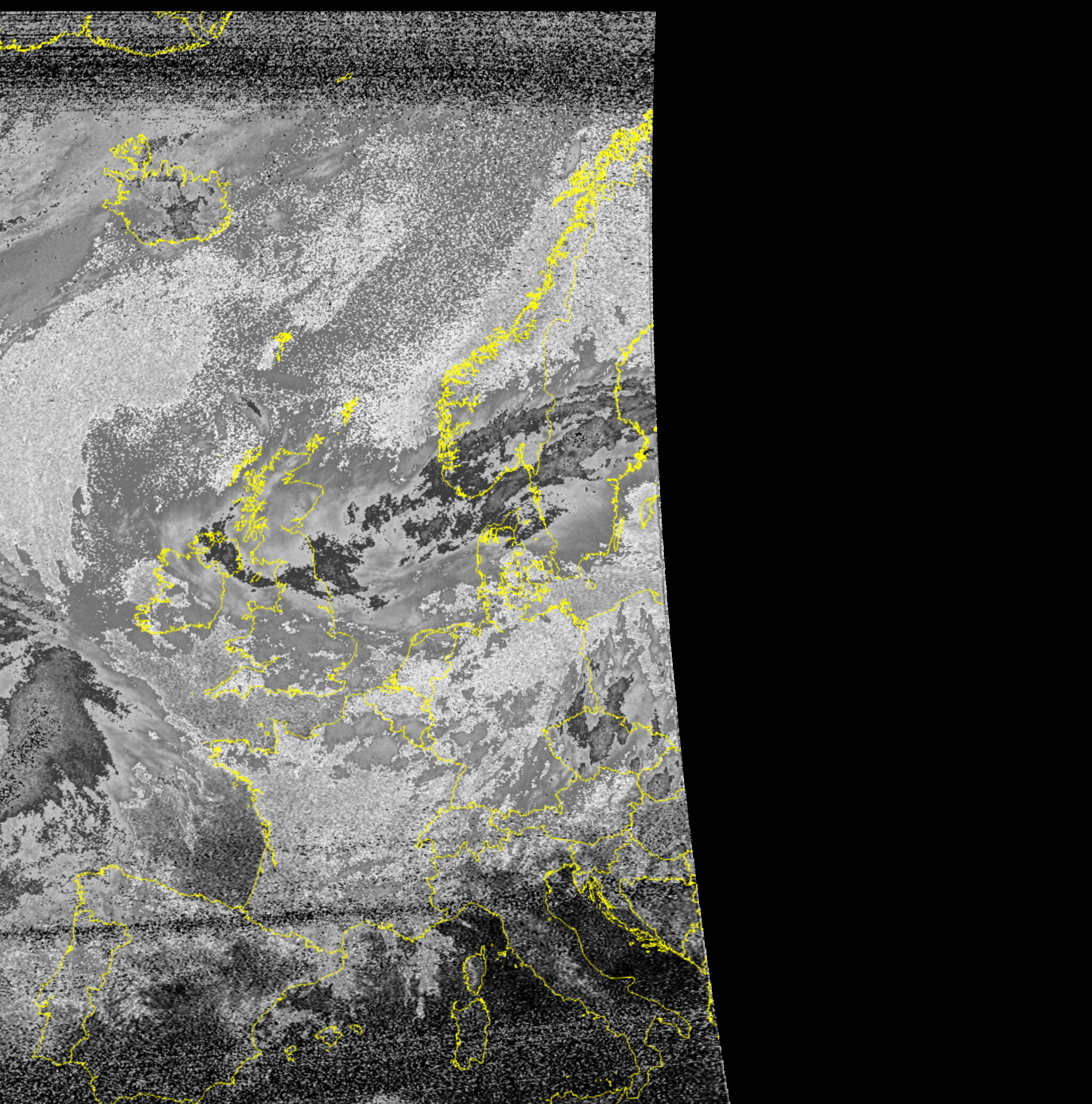 NOAA 19-20240713-203824-BD_projected