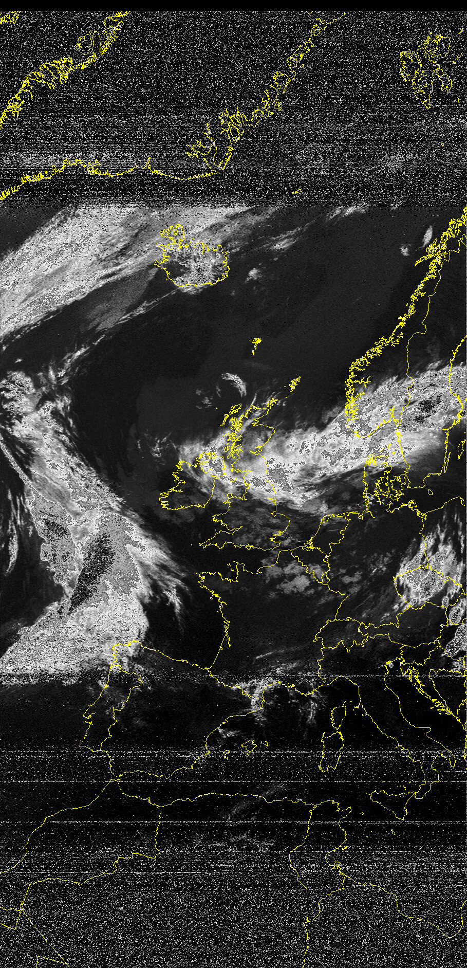 NOAA 19-20240713-203824-CC