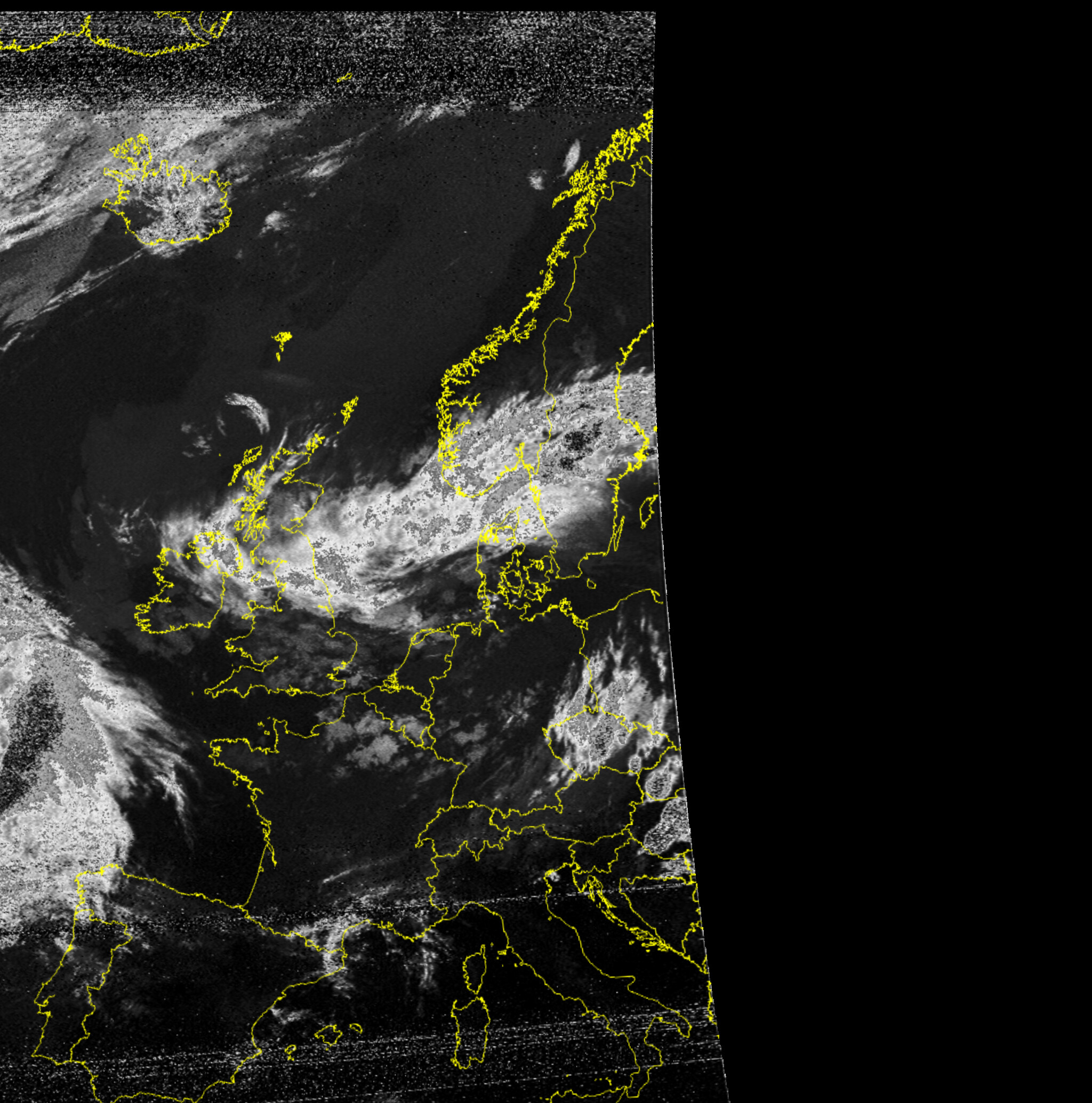 NOAA 19-20240713-203824-CC_projected