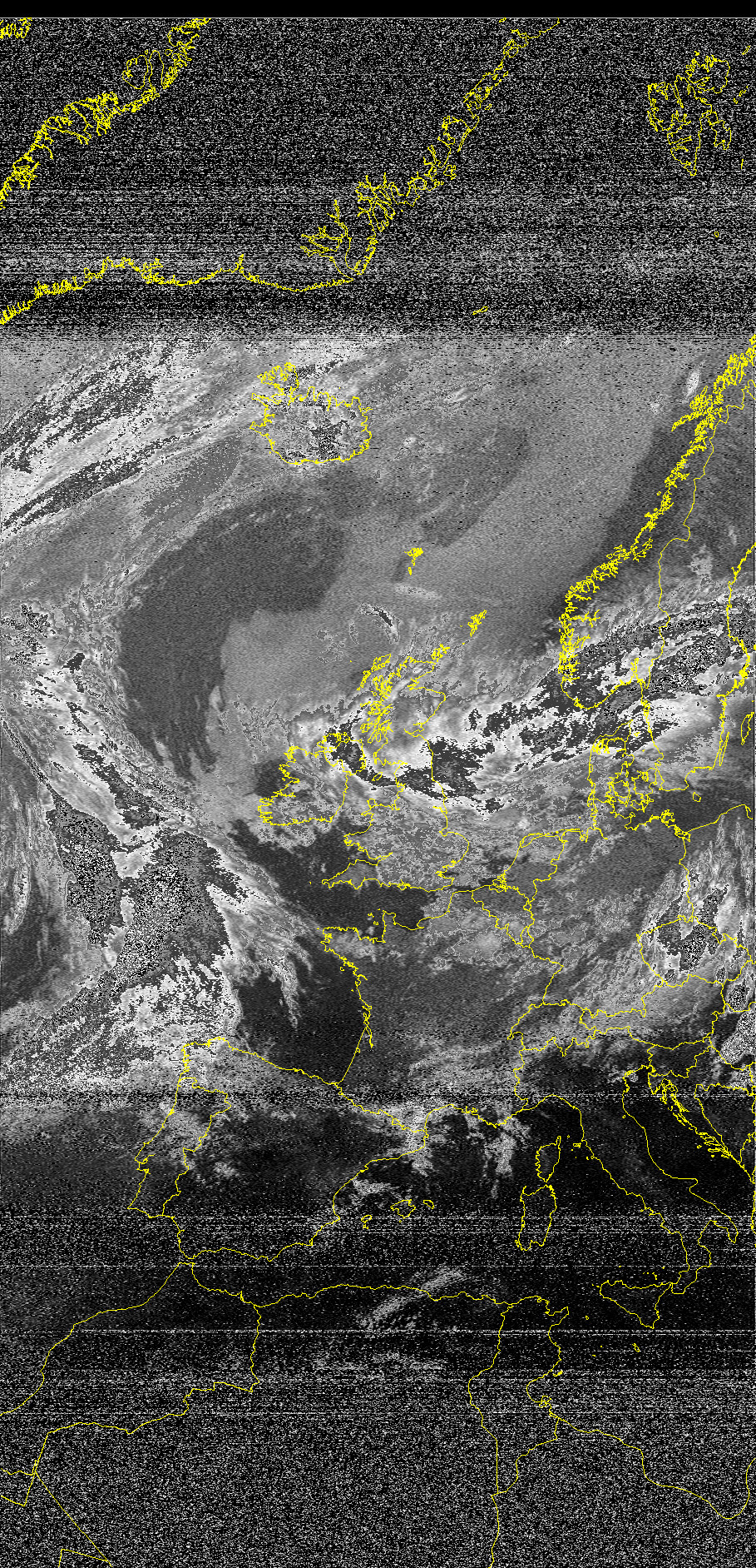 NOAA 19-20240713-203824-HE