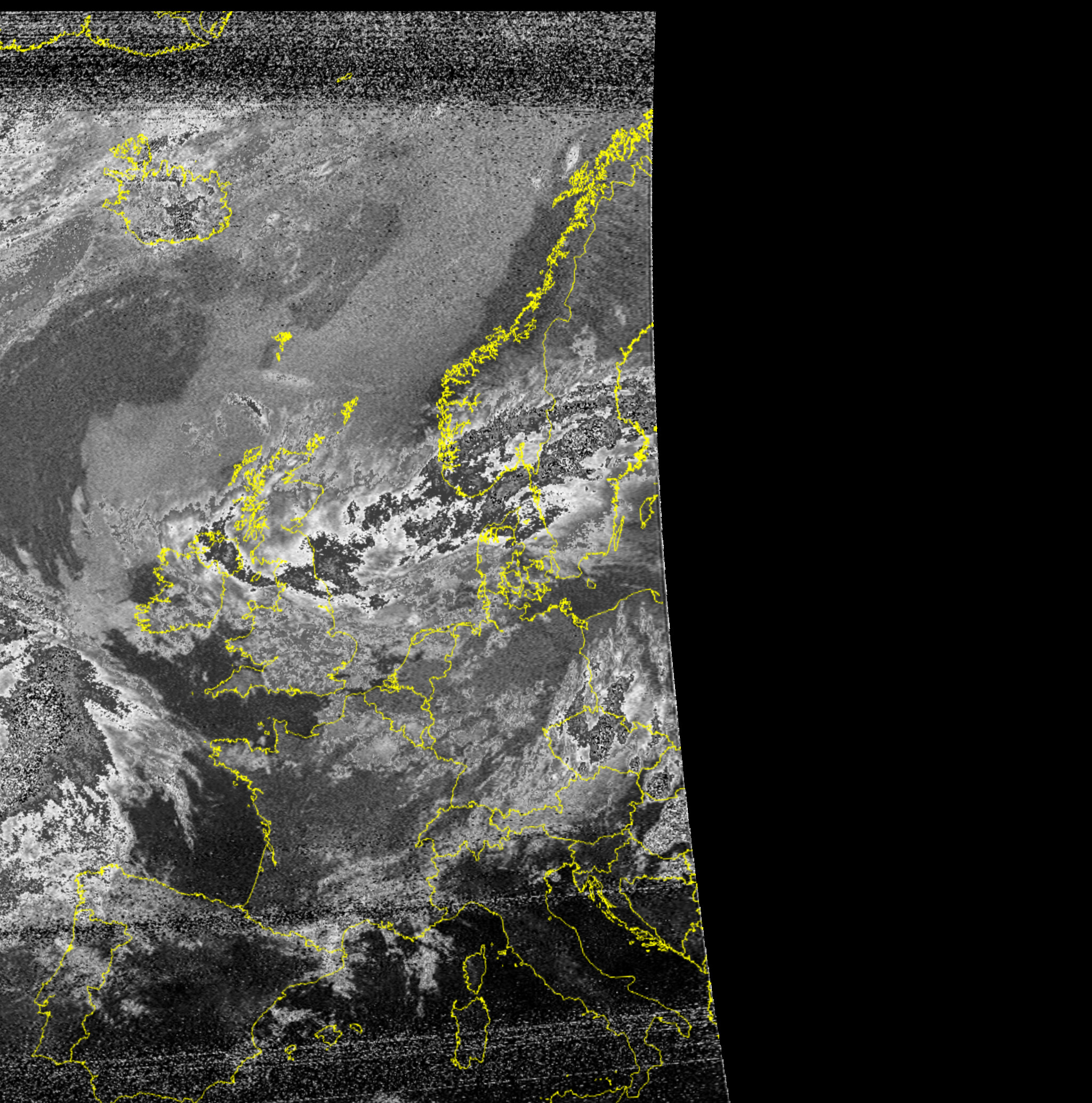 NOAA 19-20240713-203824-HE_projected