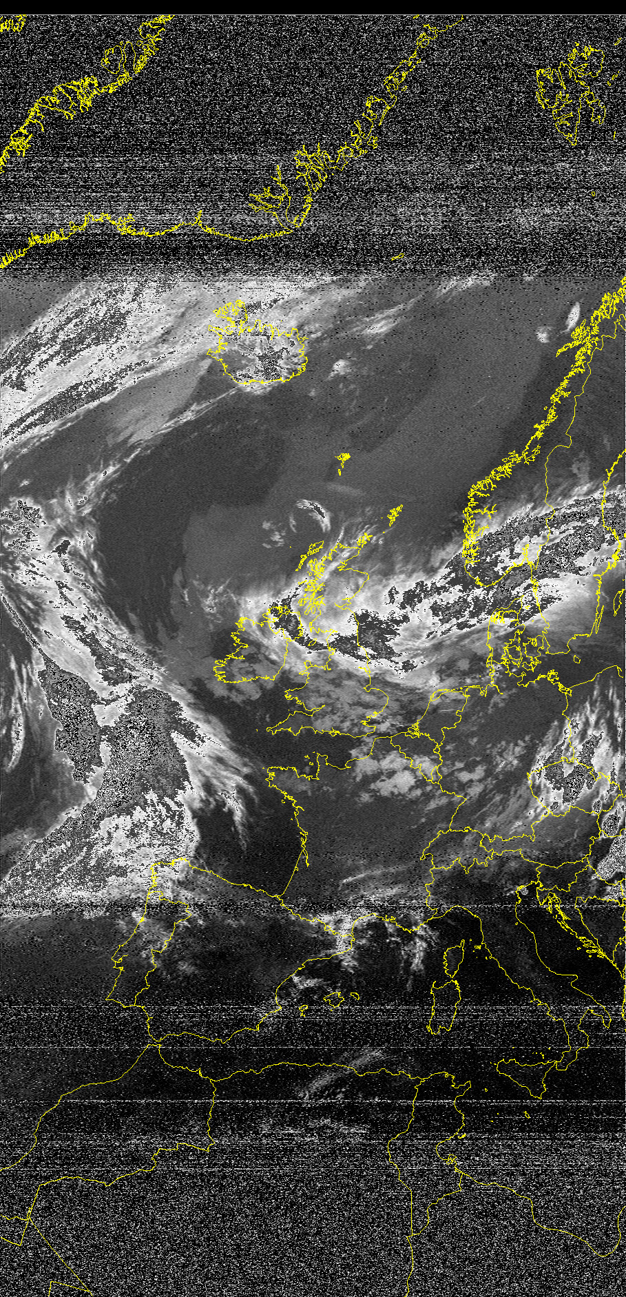 NOAA 19-20240713-203824-HF