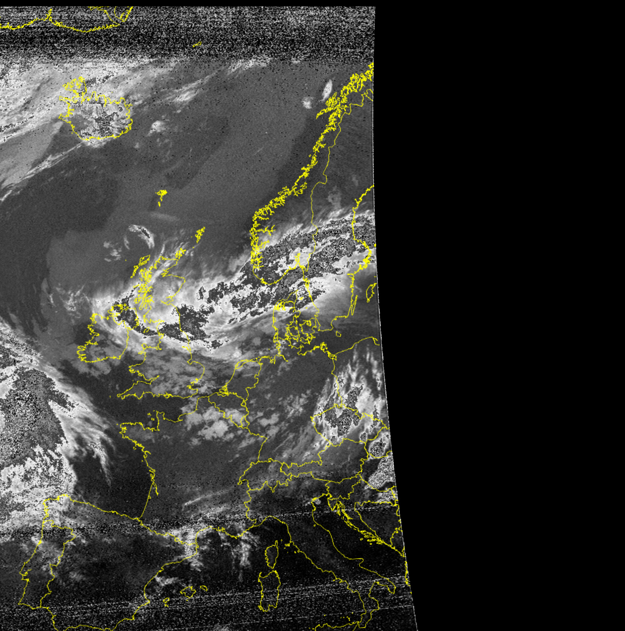 NOAA 19-20240713-203824-HF_projected