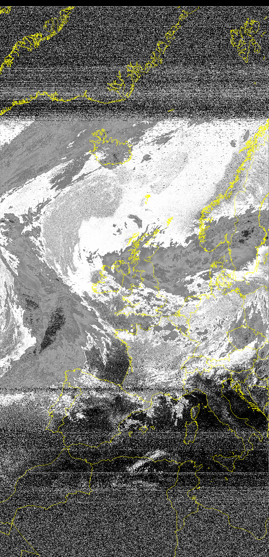 NOAA 19-20240713-203824-JF