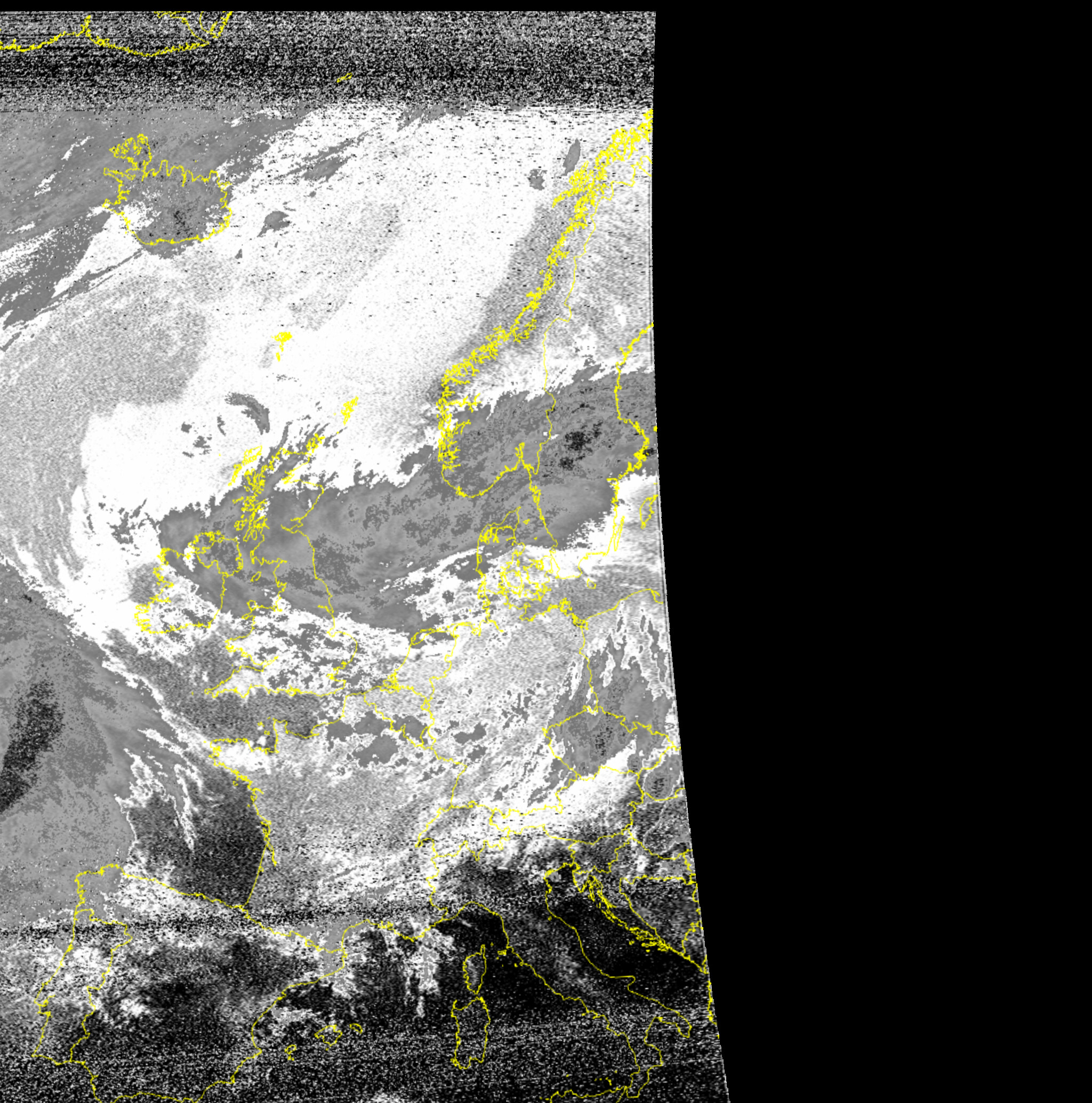 NOAA 19-20240713-203824-JF_projected