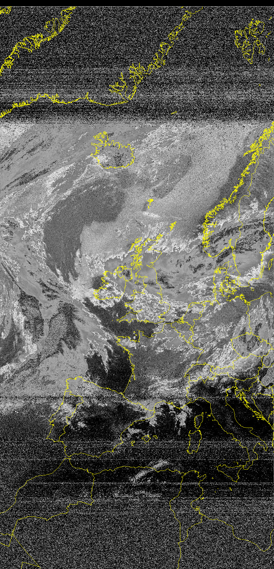 NOAA 19-20240713-203824-JJ