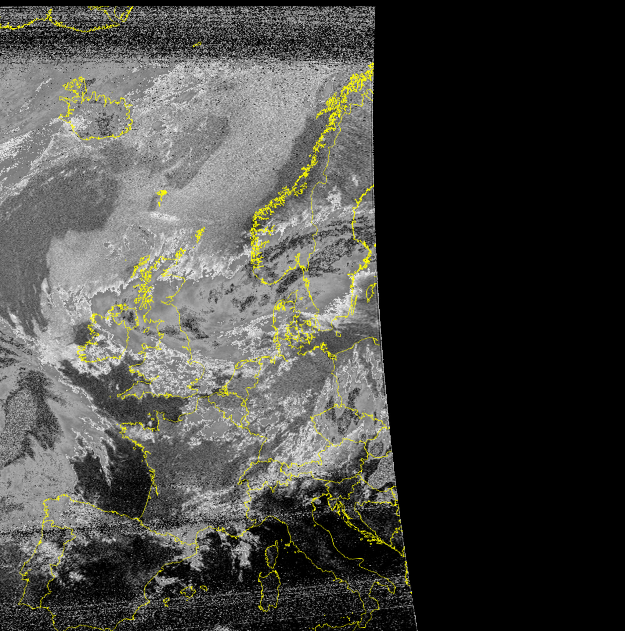 NOAA 19-20240713-203824-JJ_projected