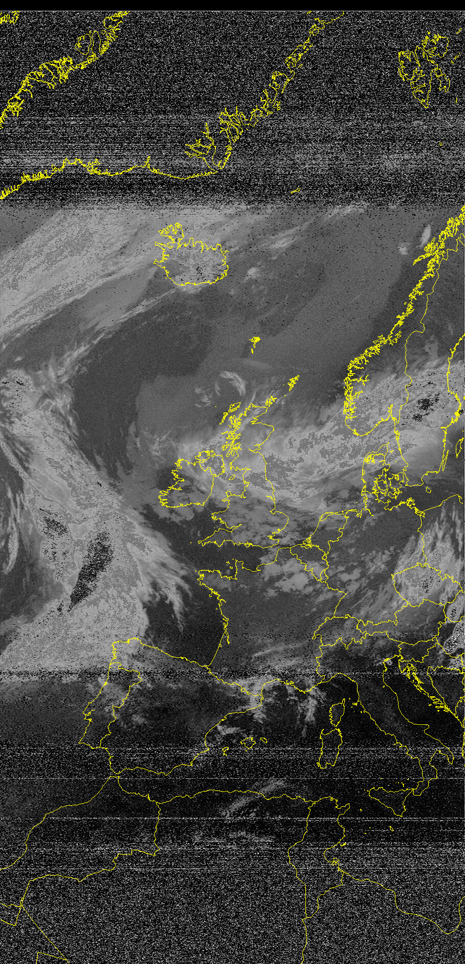 NOAA 19-20240713-203824-MB