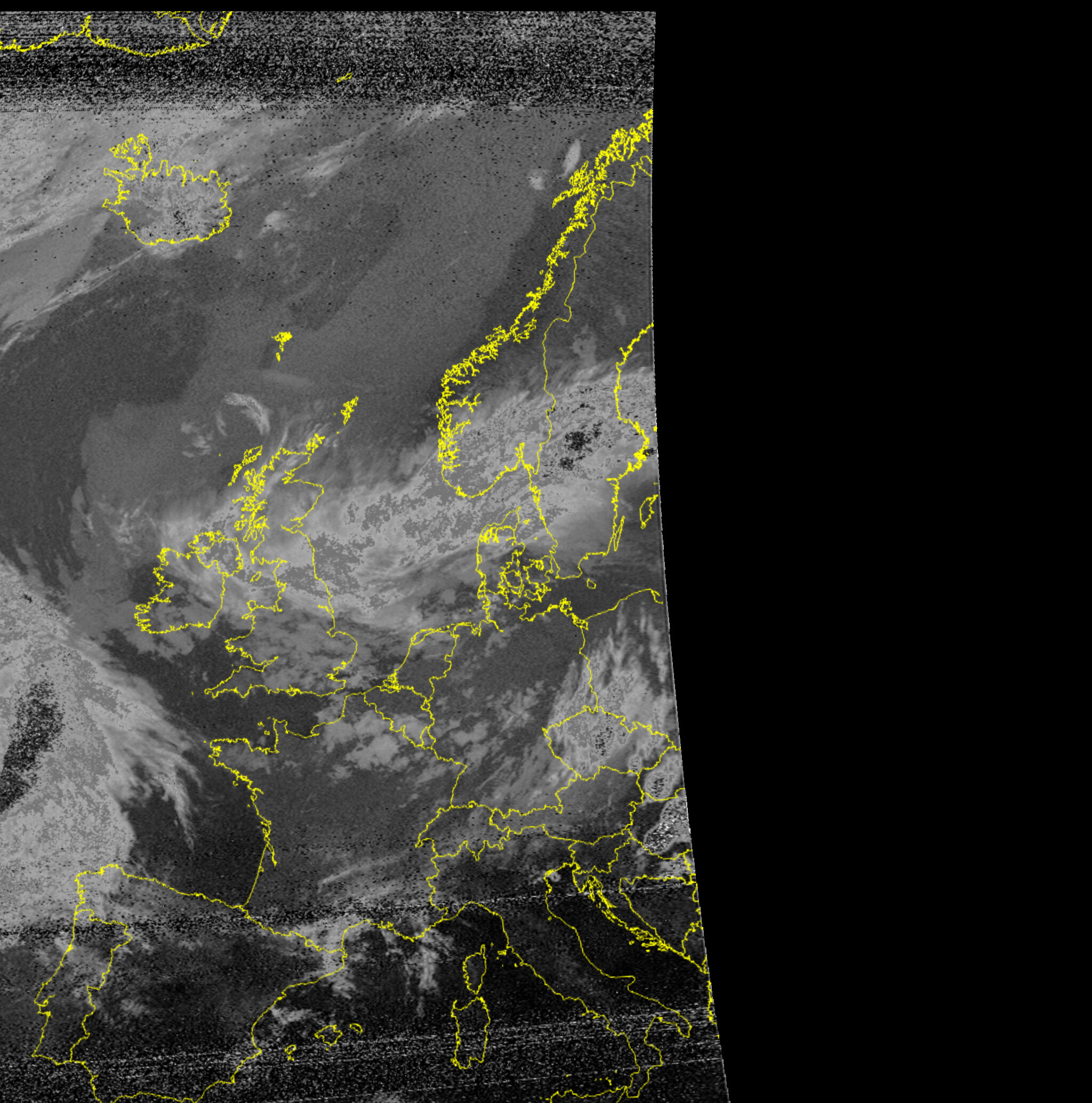 NOAA 19-20240713-203824-MB_projected