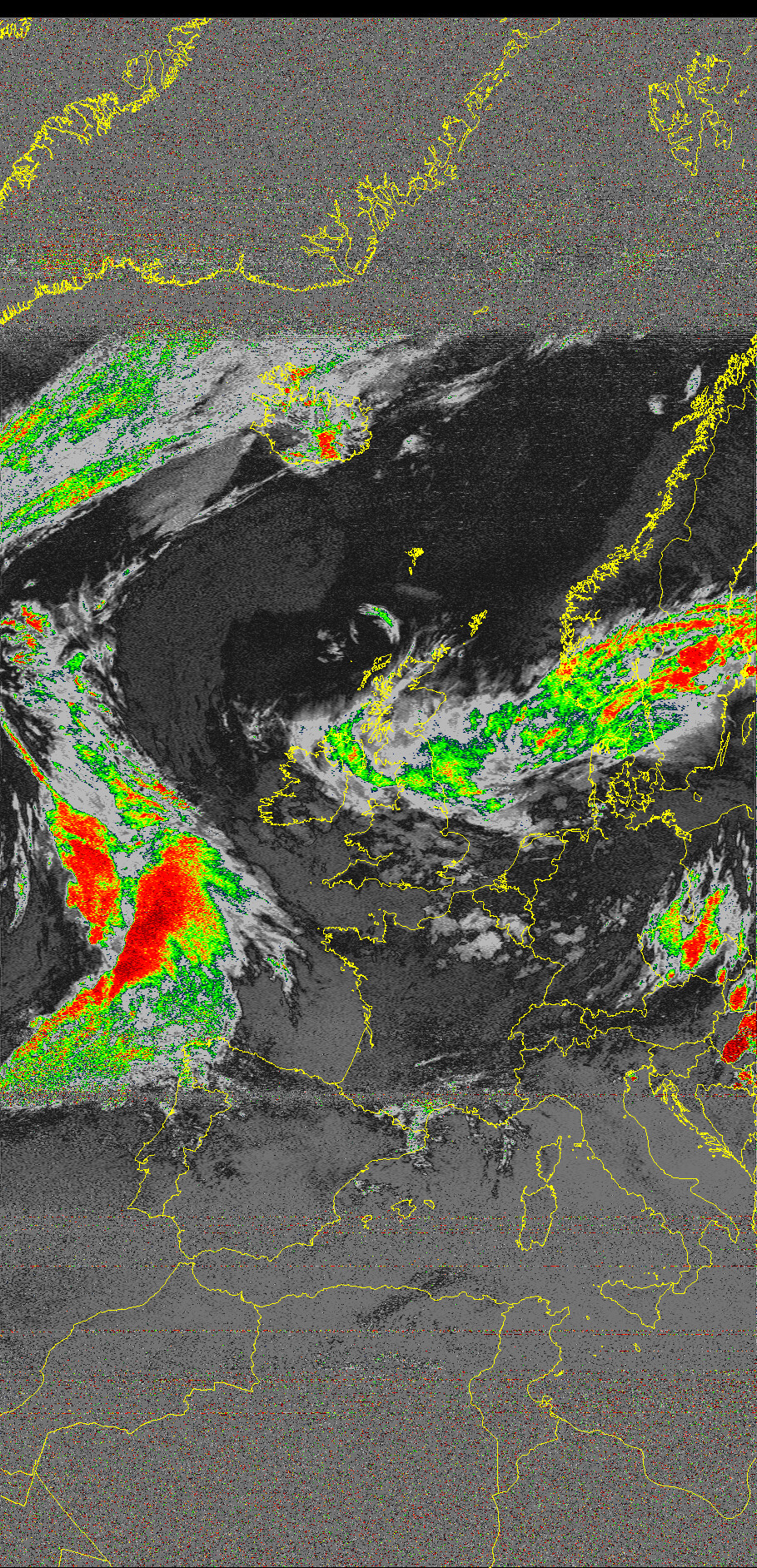 NOAA 19-20240713-203824-MCIR_Rain