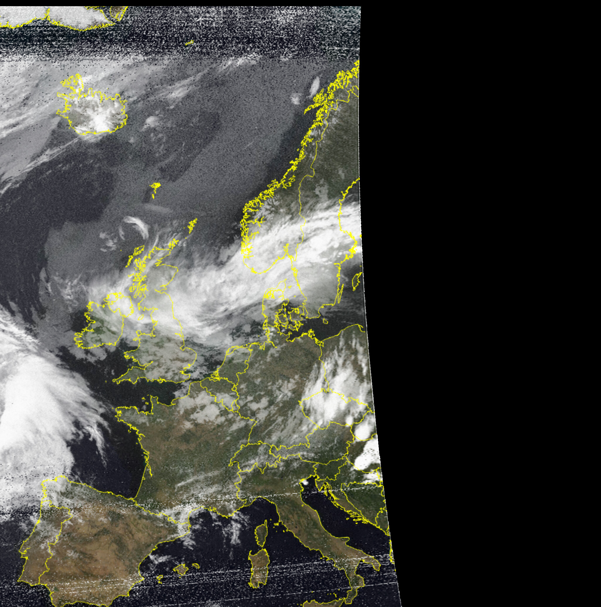 NOAA 19-20240713-203824-MCIR_projected