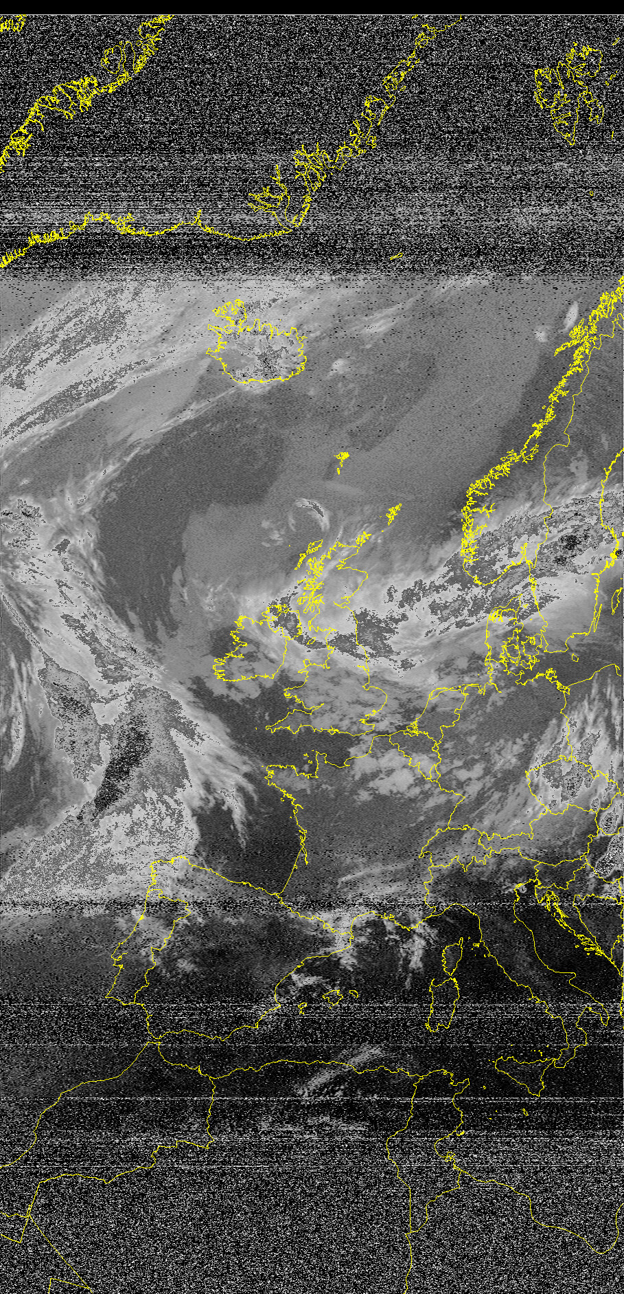 NOAA 19-20240713-203824-MD