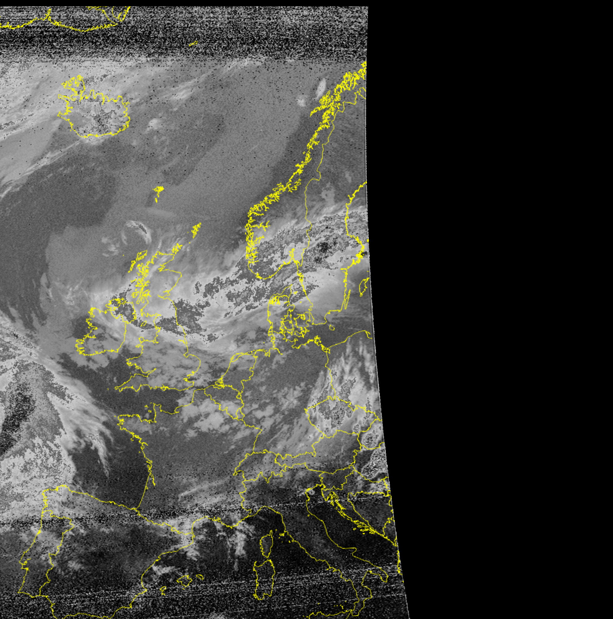 NOAA 19-20240713-203824-MD_projected