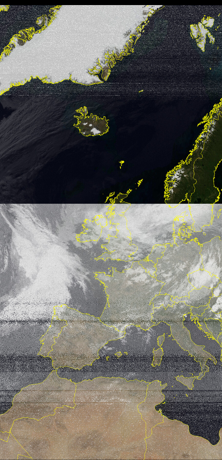 NOAA 19-20240713-203824-MSA