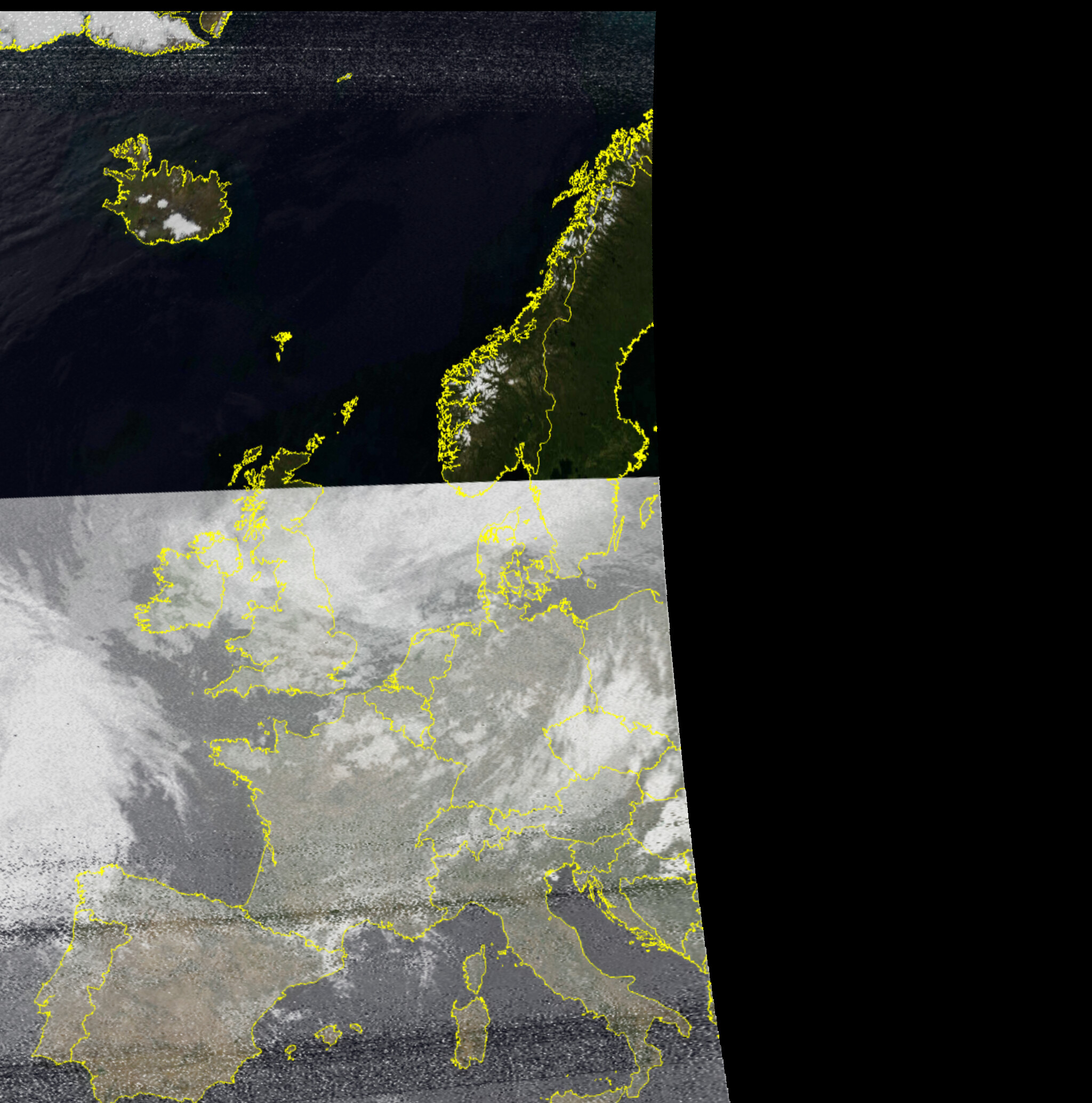 NOAA 19-20240713-203824-MSA_projected