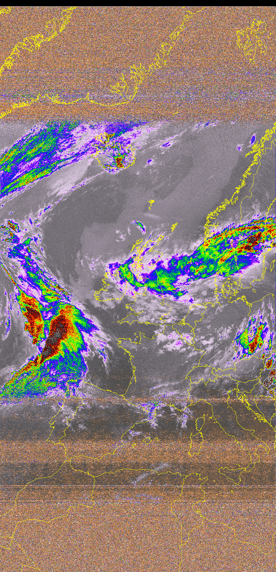 NOAA 19-20240713-203824-NO