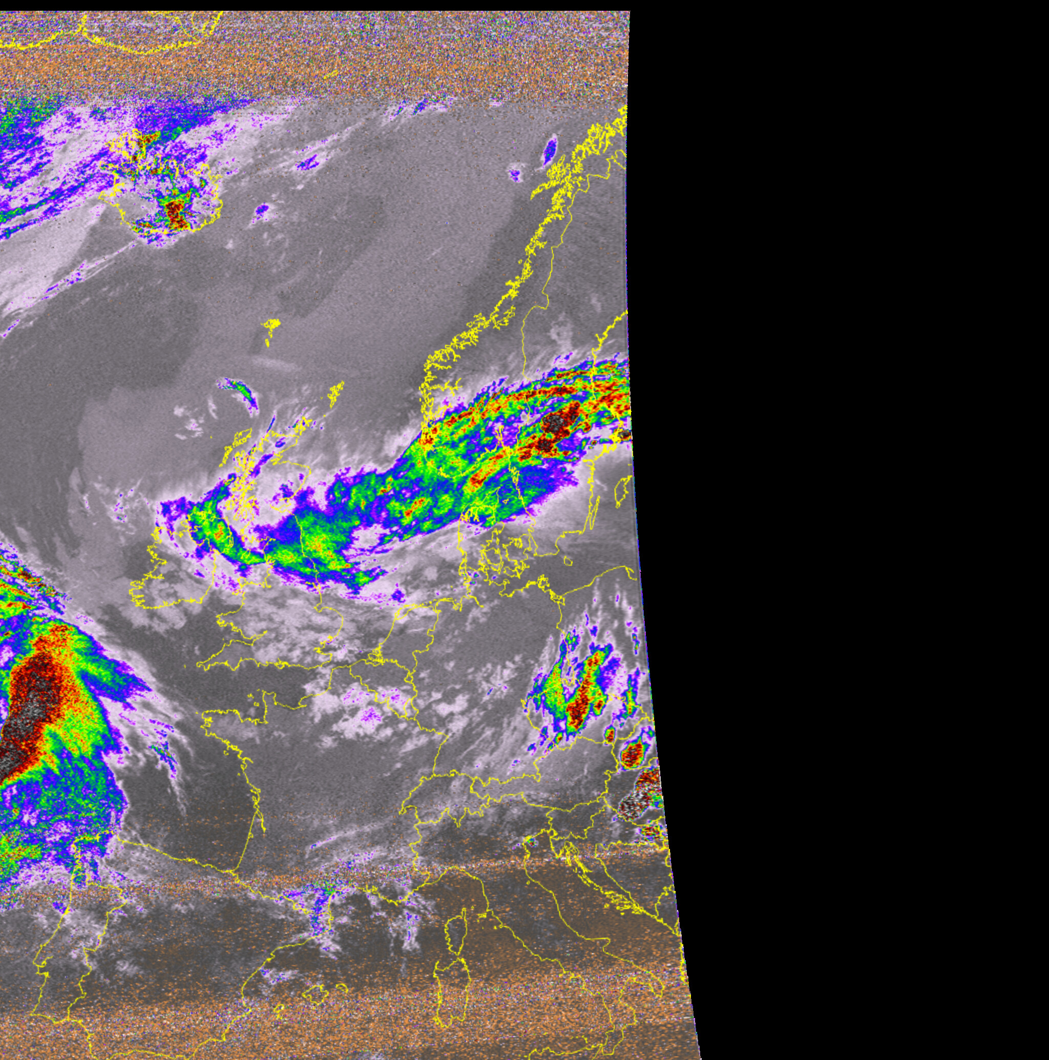 NOAA 19-20240713-203824-NO_projected