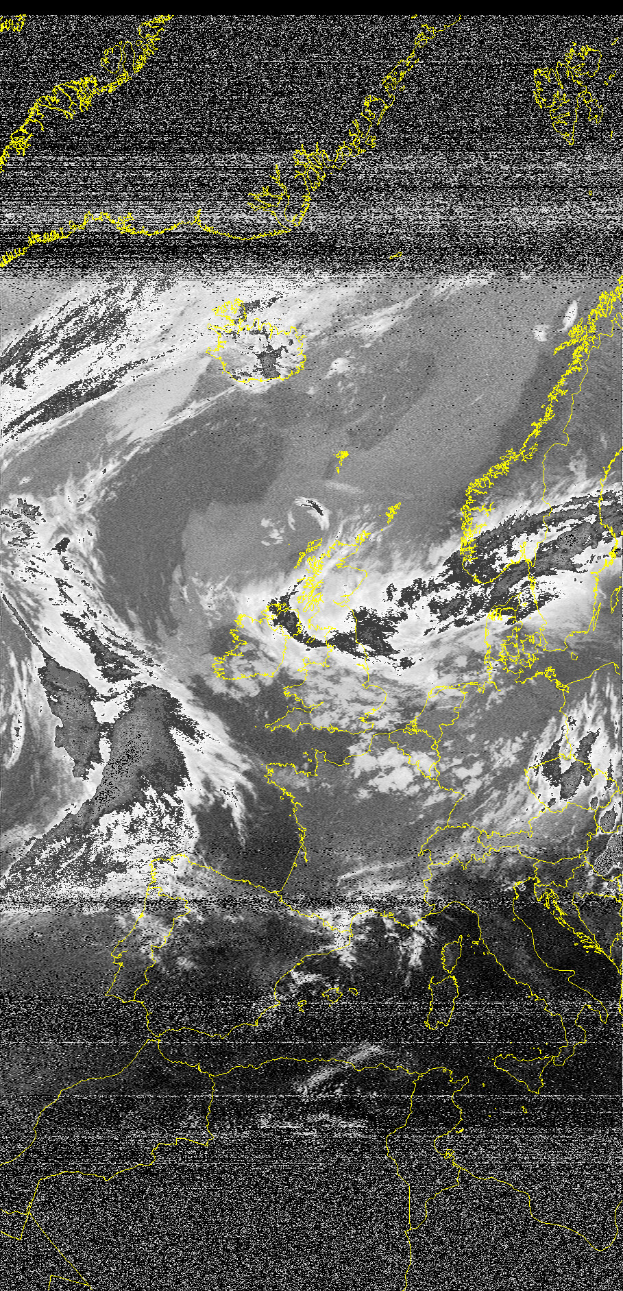 NOAA 19-20240713-203824-TA