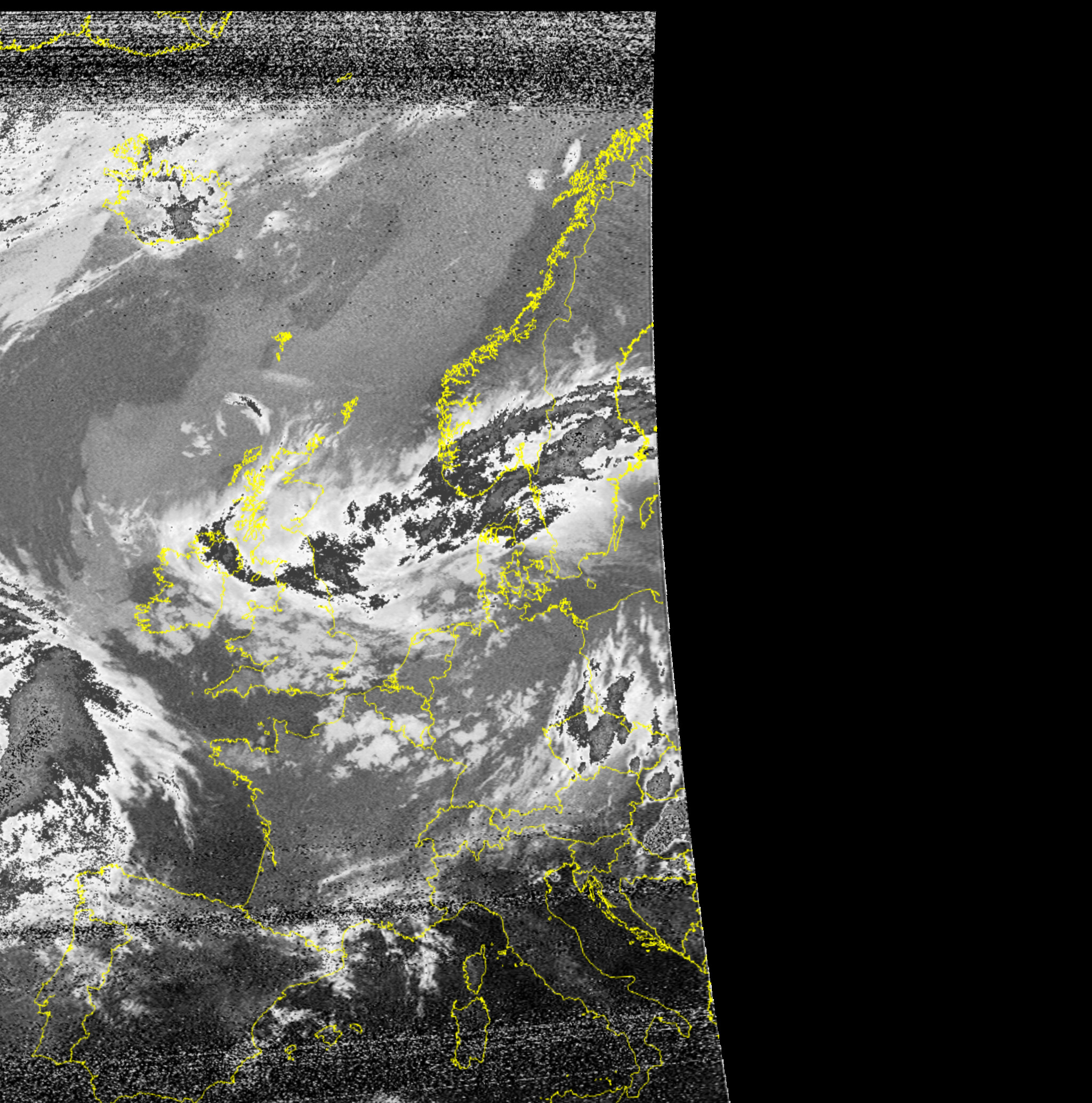 NOAA 19-20240713-203824-TA_projected