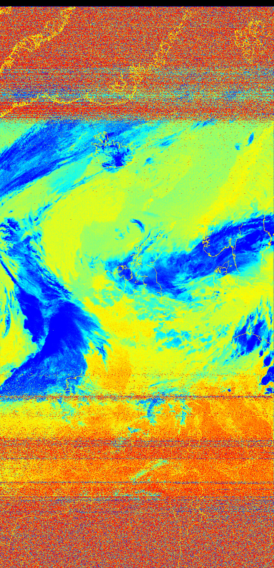 NOAA 19-20240713-203824-Thermal_Channel