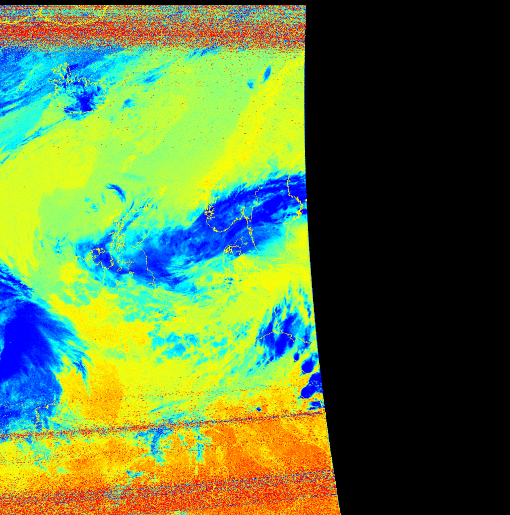 NOAA 19-20240713-203824-Thermal_Channel_projected