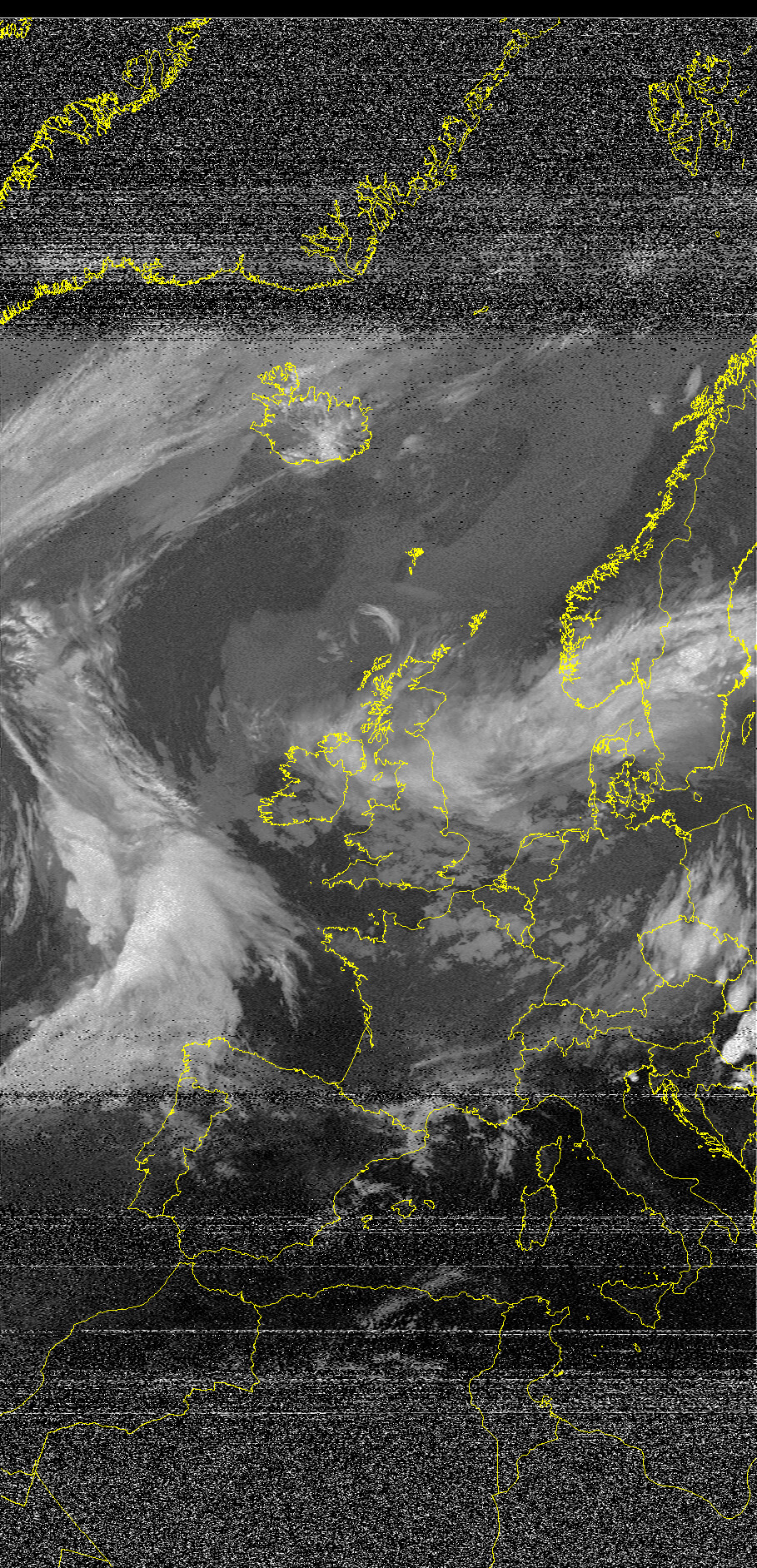 NOAA 19-20240713-203824-ZA