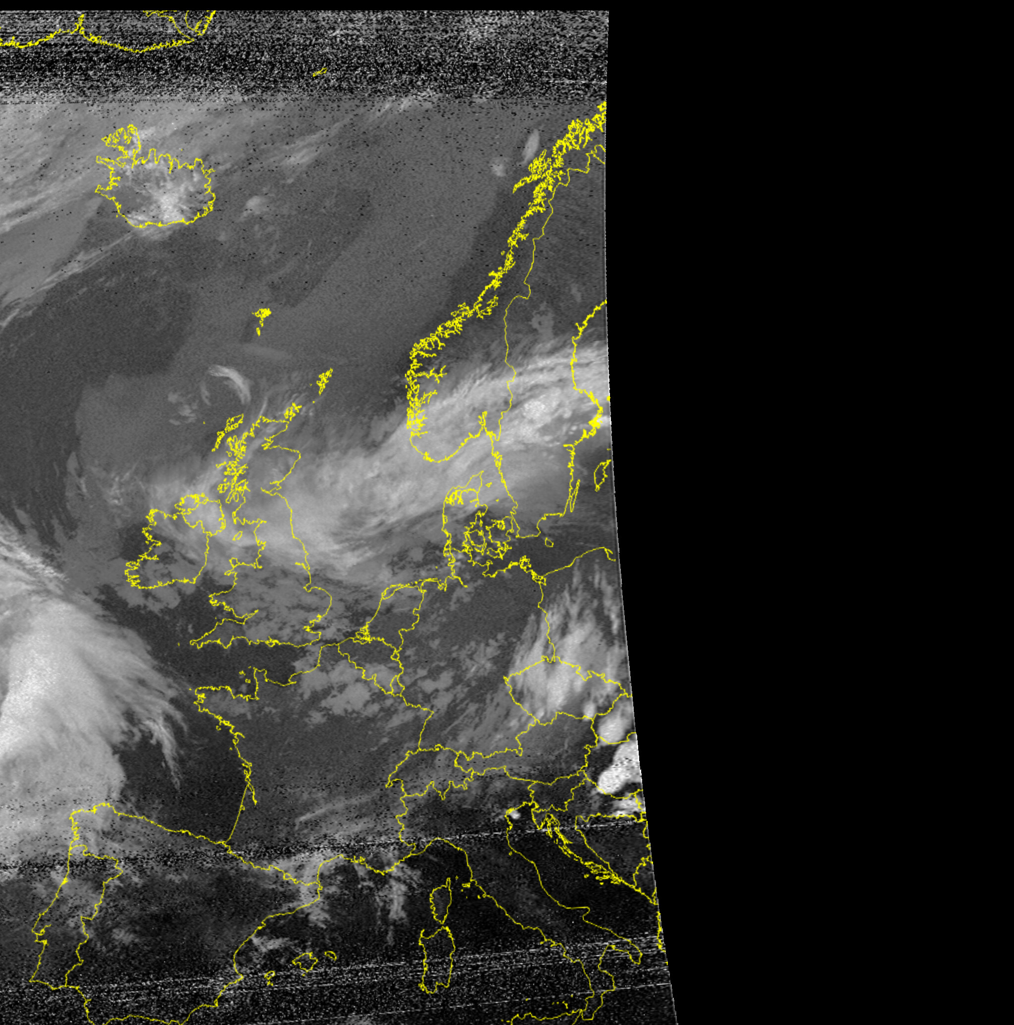 NOAA 19-20240713-203824-ZA_projected